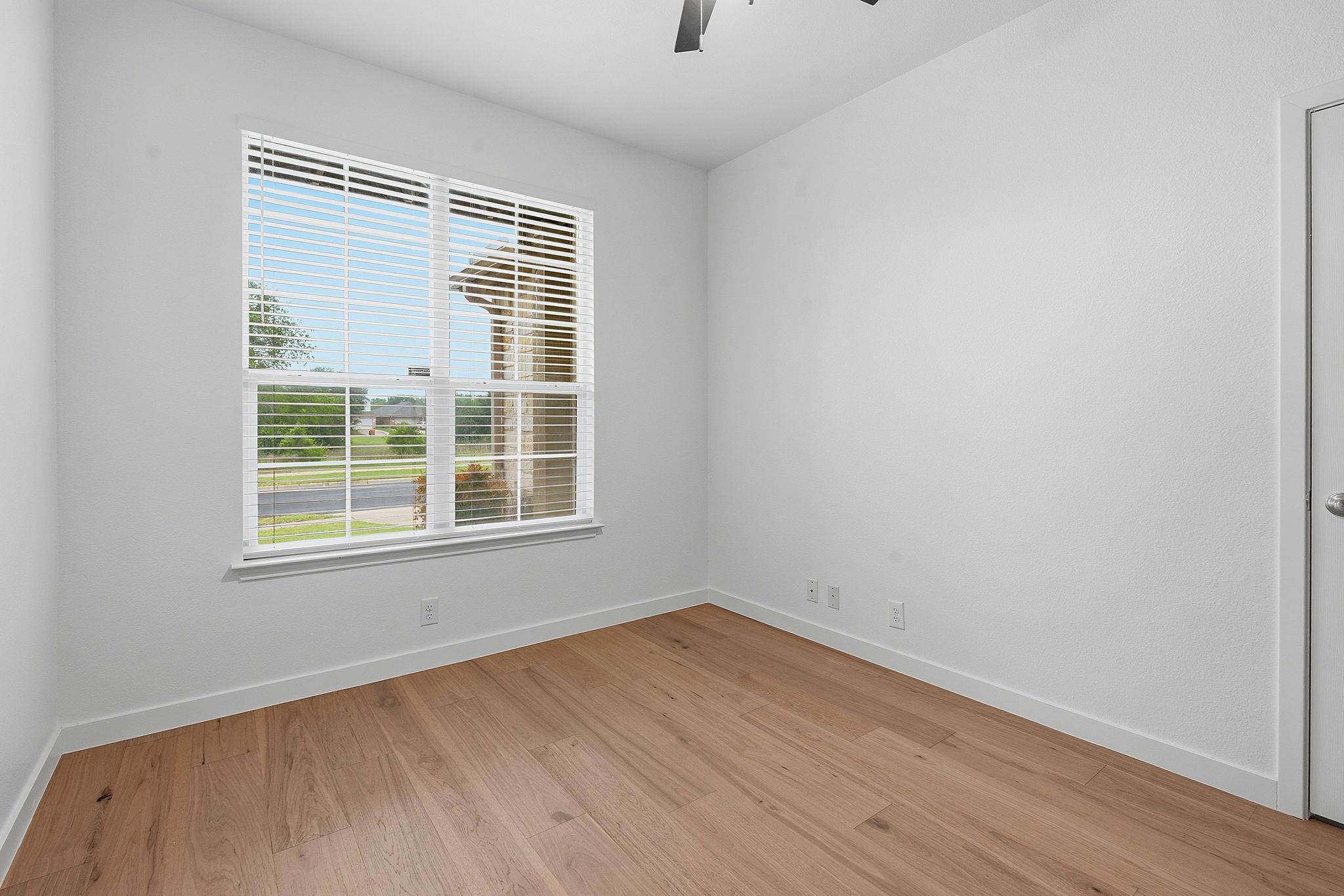 11509 Timber Heights Dr, Austin, TX 78754