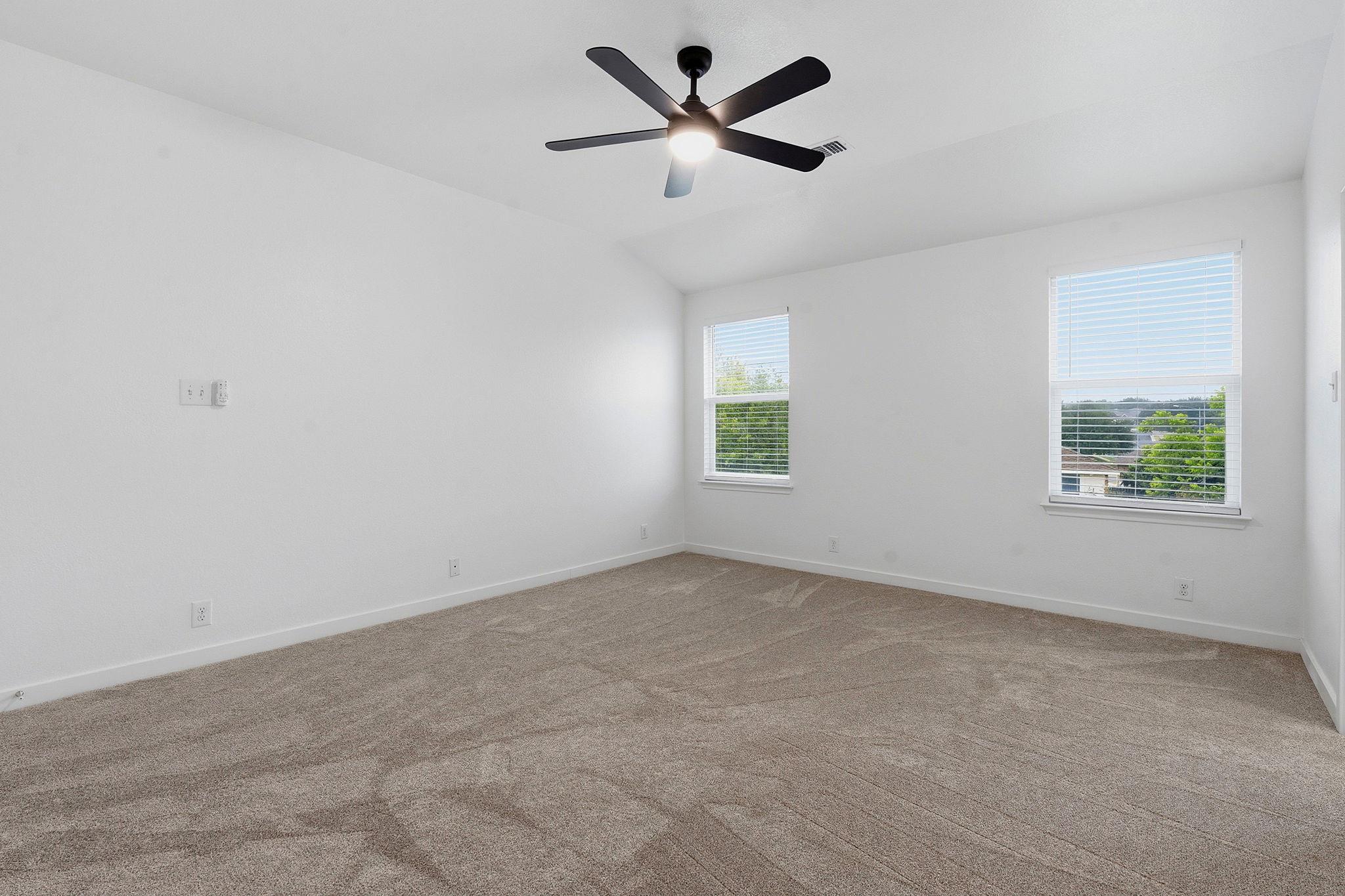 11509 Timber Heights Dr, Austin, TX 78754