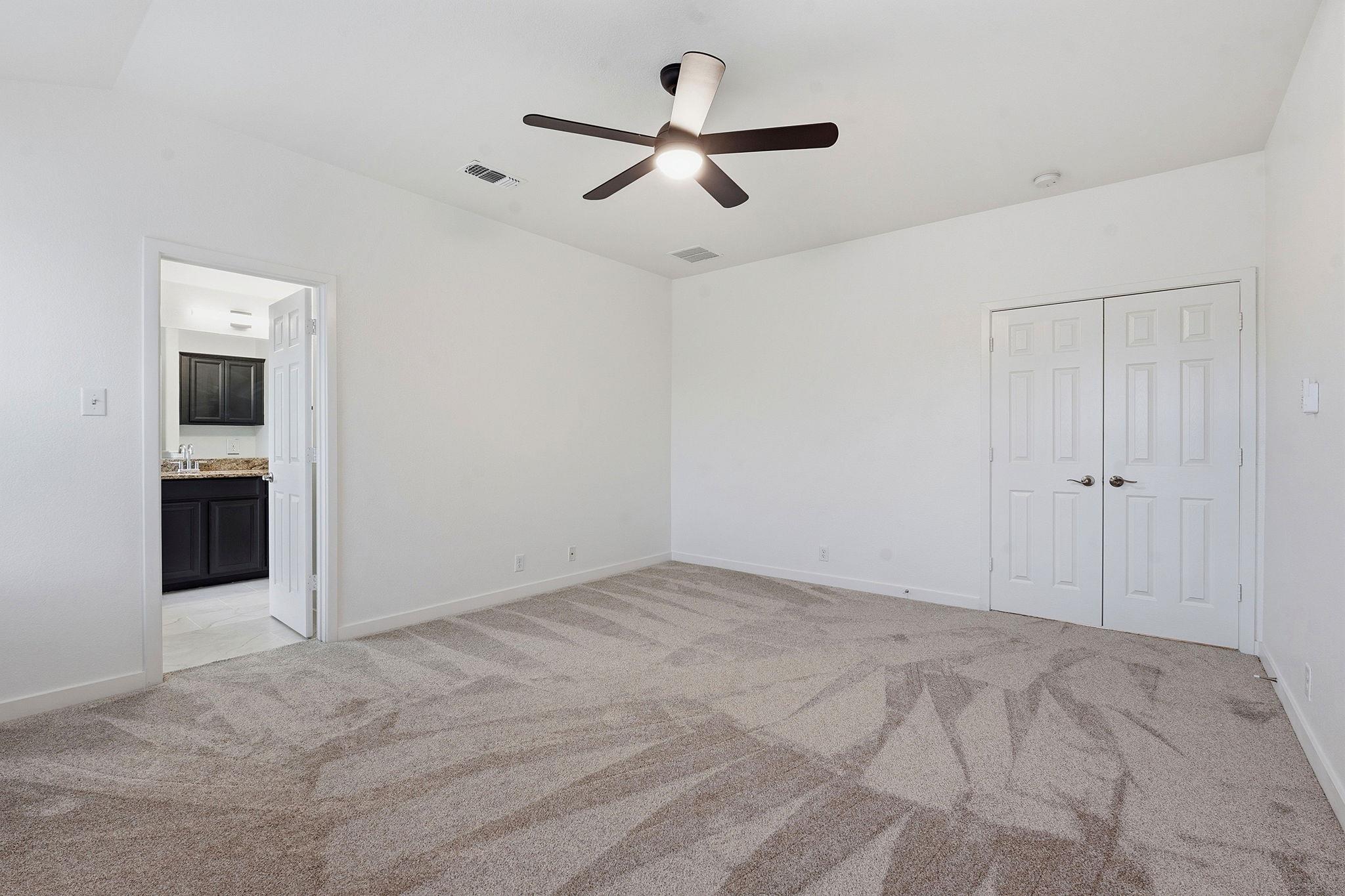 11509 Timber Heights Dr, Austin, TX 78754