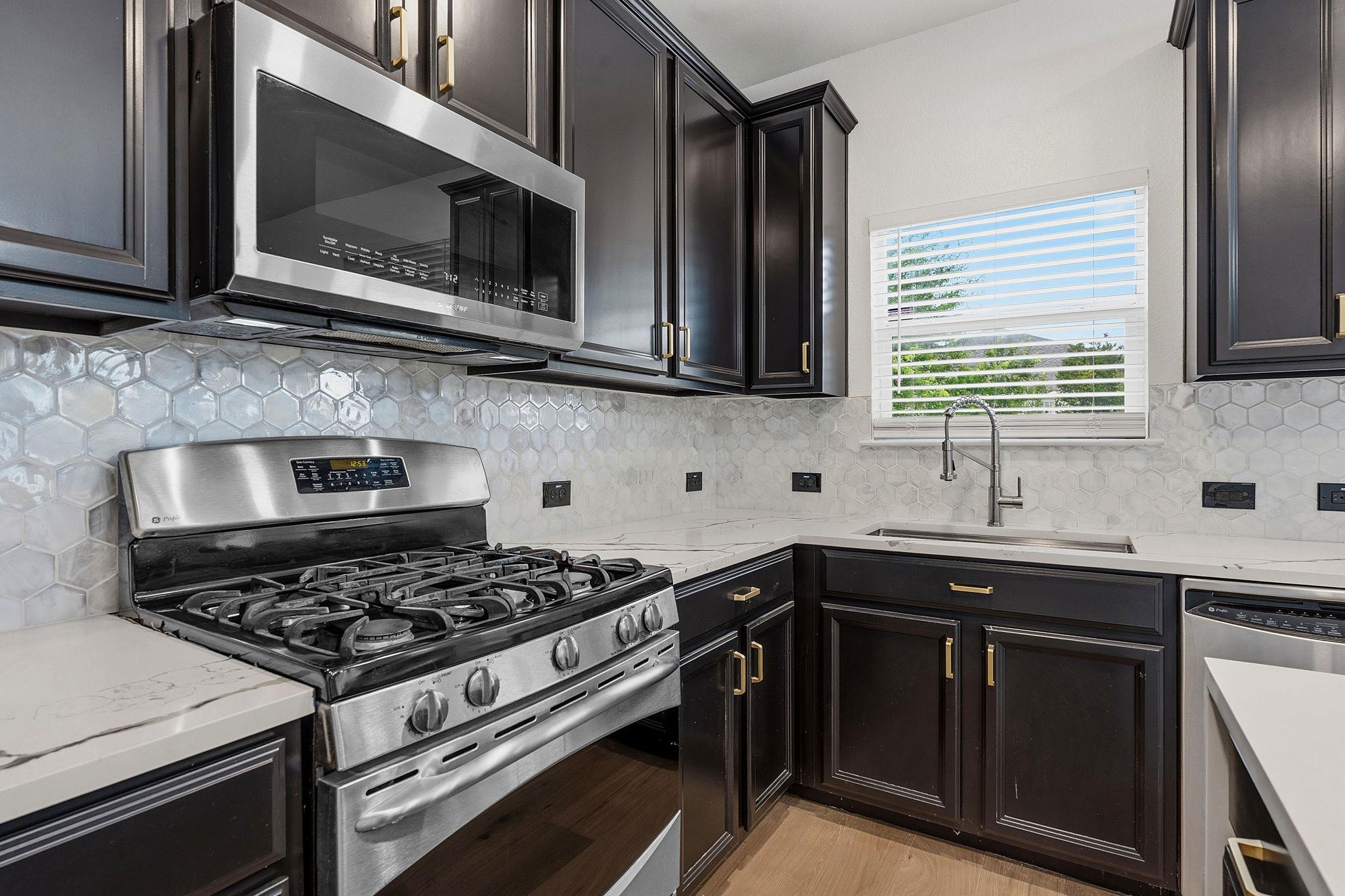 11509 Timber Heights Dr, Austin, TX 78754