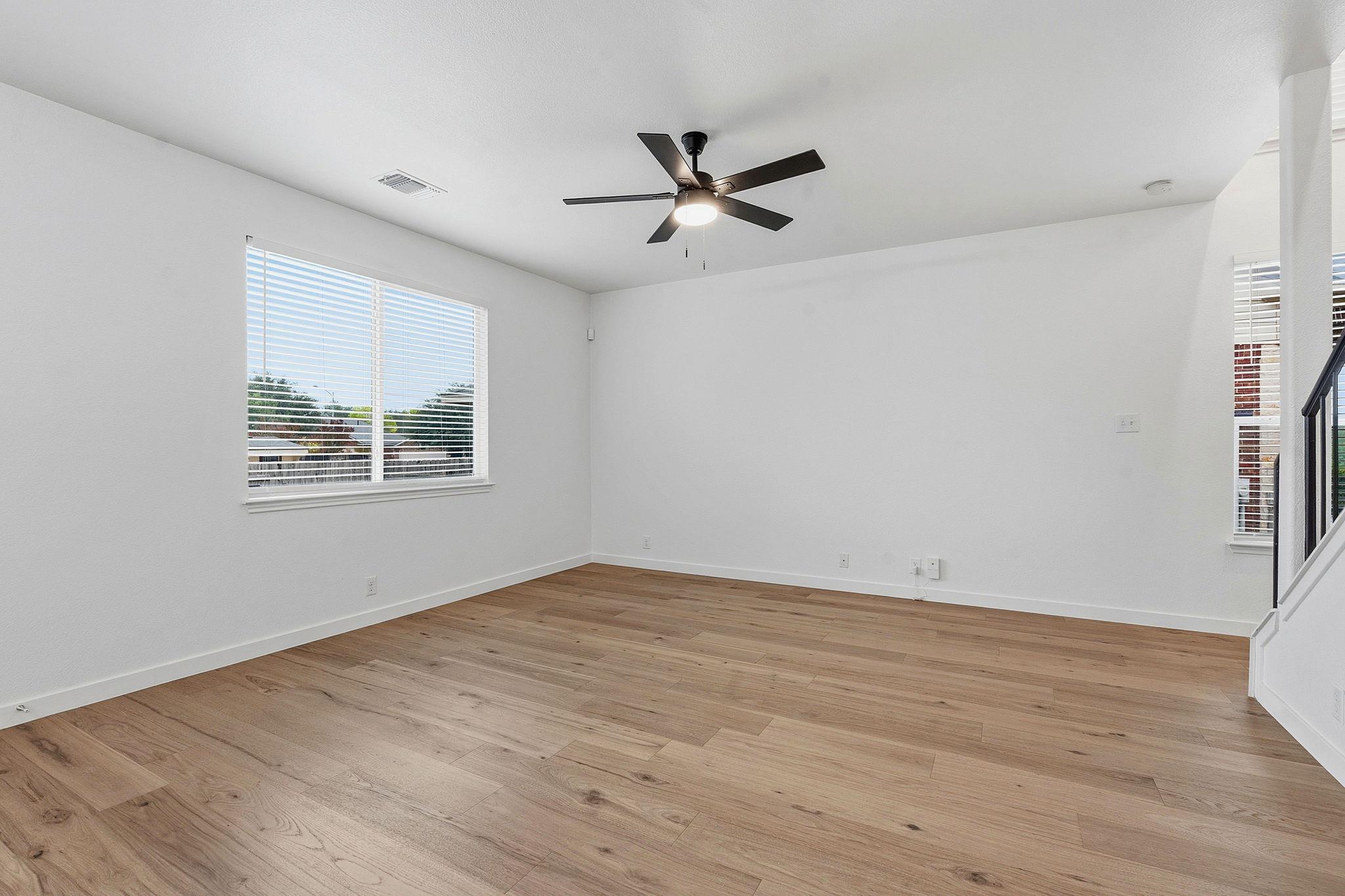 11509 Timber Heights Dr, Austin, TX 78754