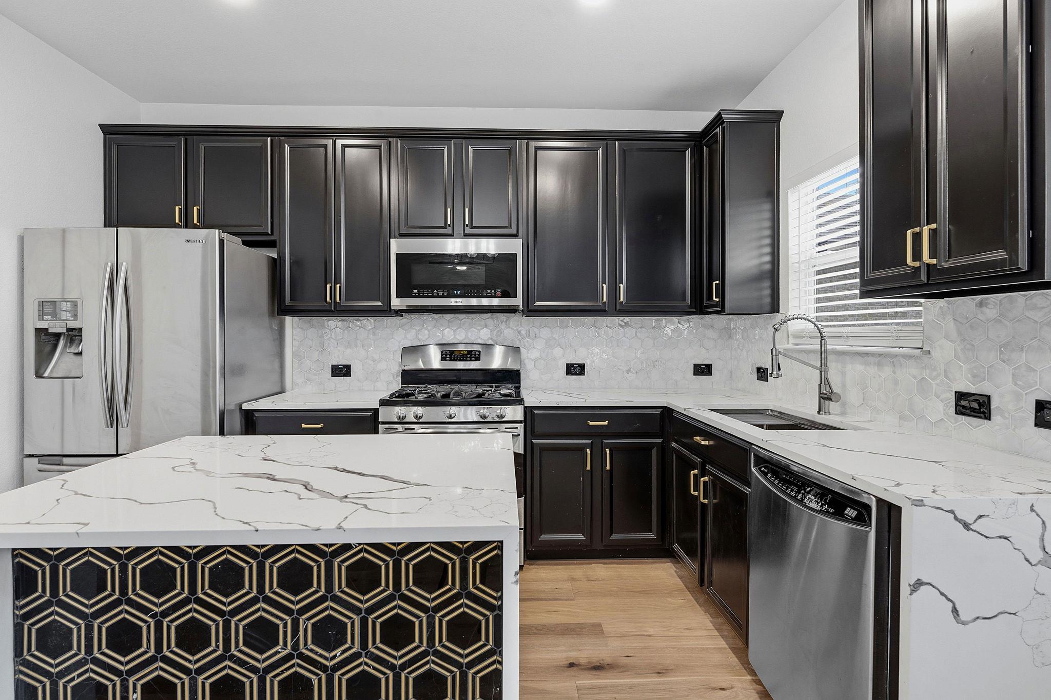 11509 Timber Heights Dr, Austin, TX 78754