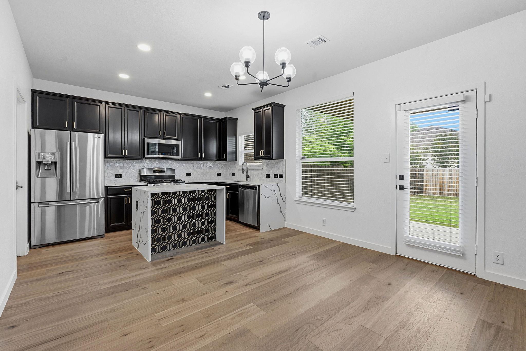 11509 Timber Heights Dr, Austin, TX 78754