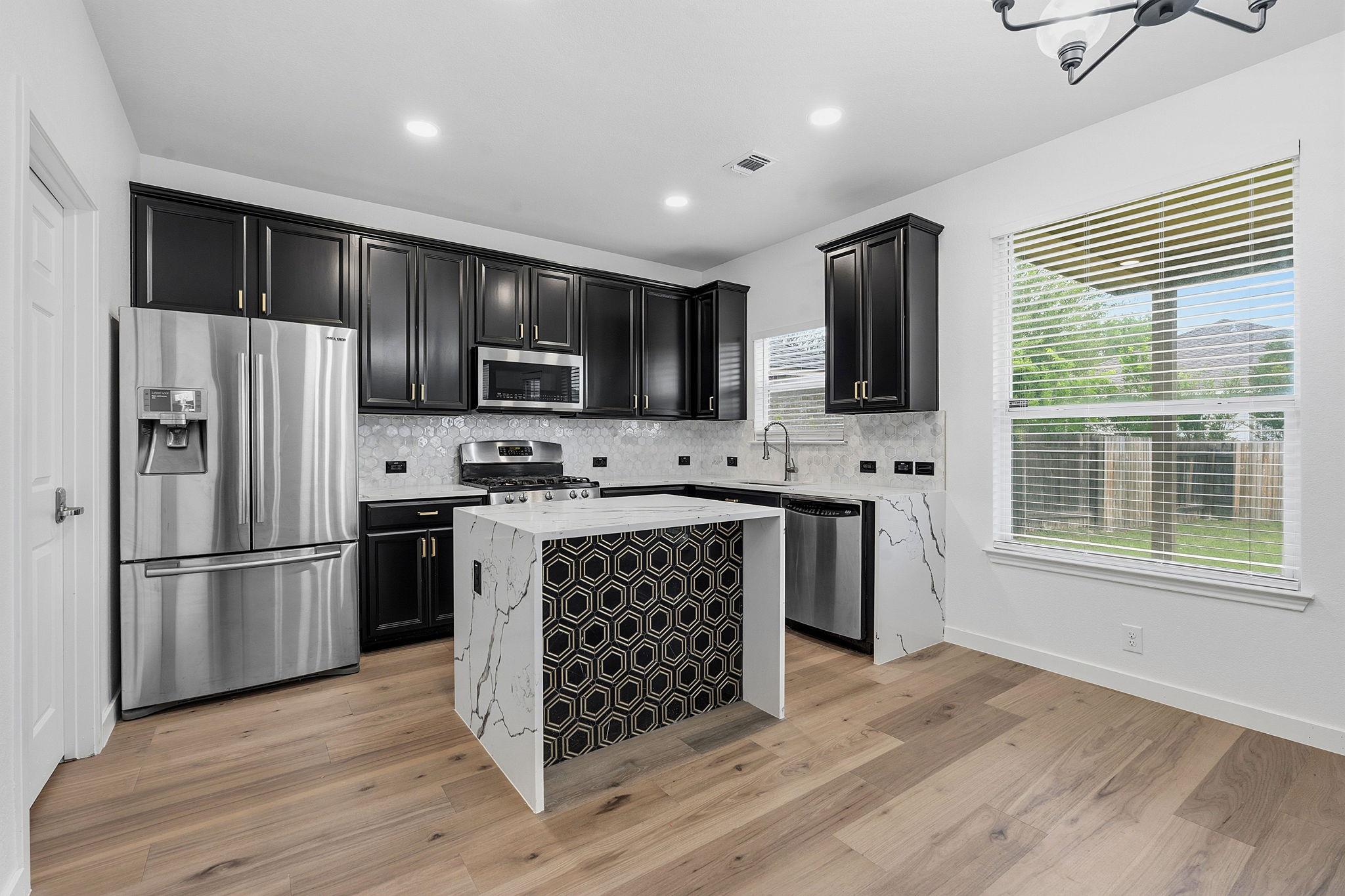 11509 Timber Heights Dr, Austin, TX 78754