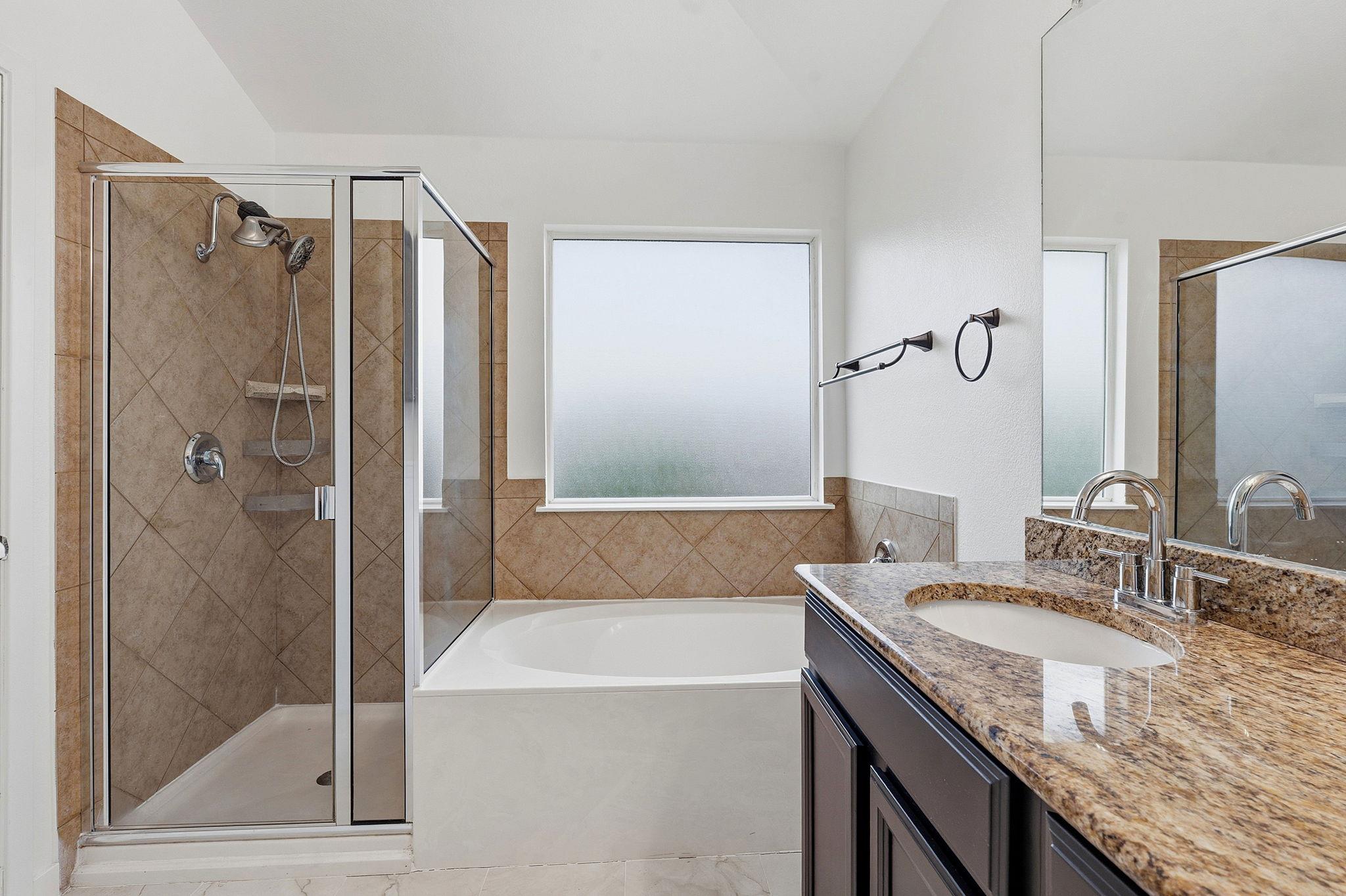 11509 Timber Heights Dr, Austin, TX 78754