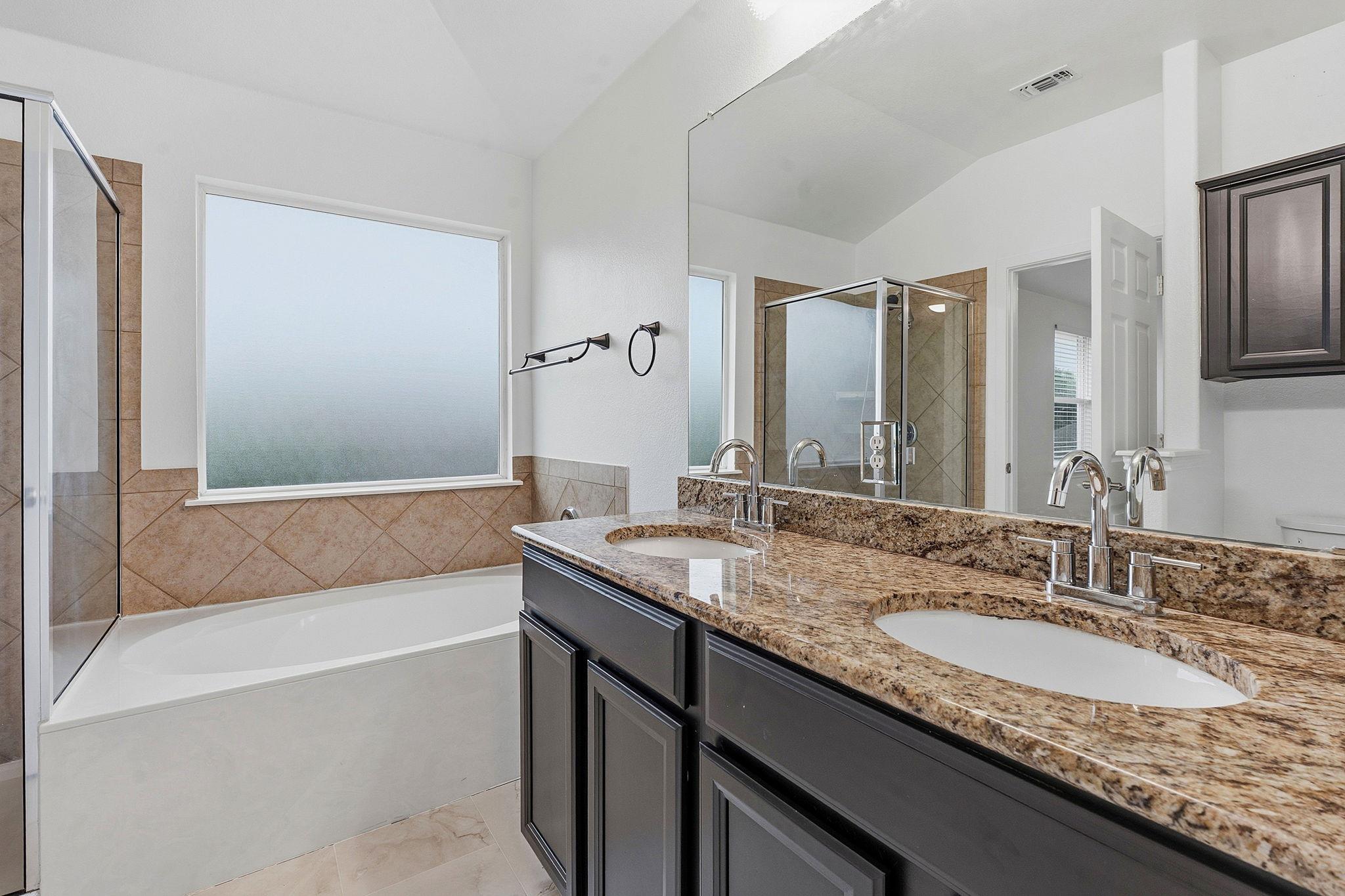 11509 Timber Heights Dr, Austin, TX 78754