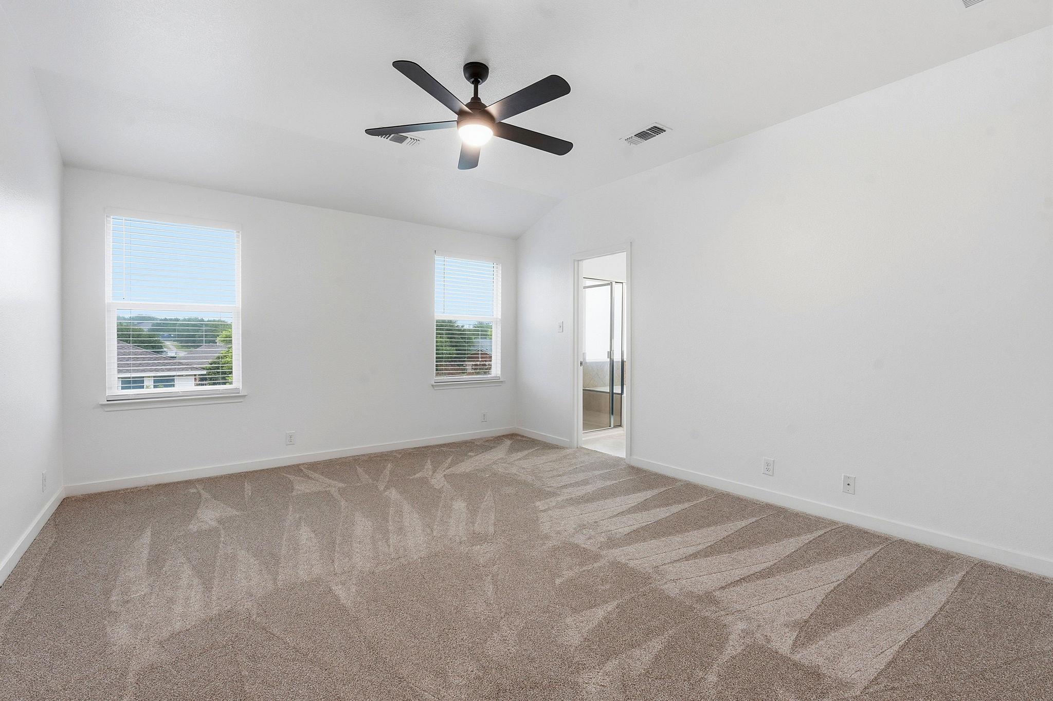 11509 Timber Heights Dr, Austin, TX 78754