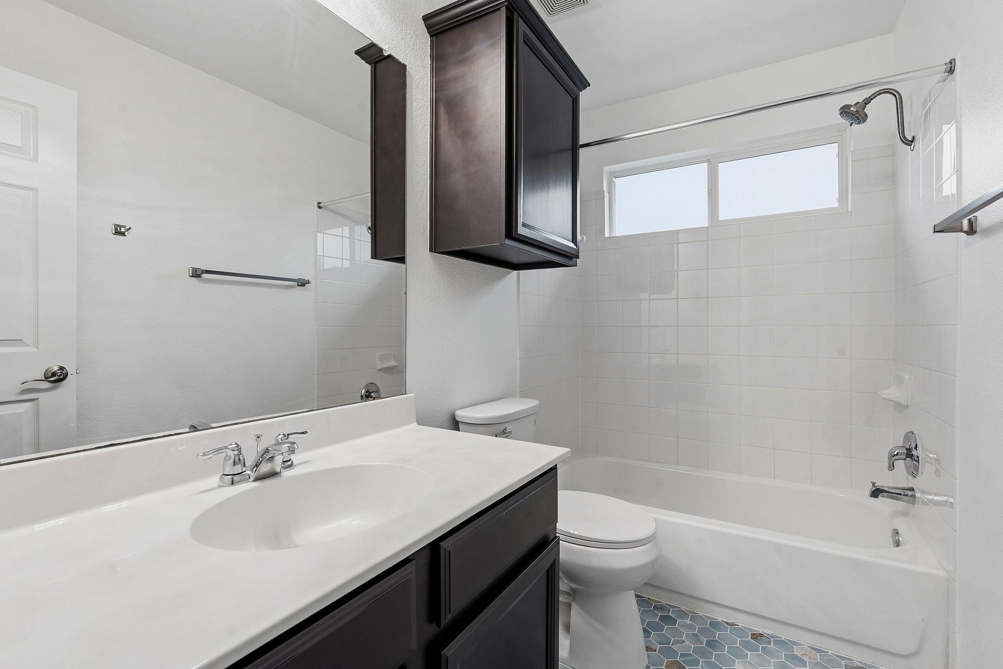 11509 Timber Heights Dr, Austin, TX 78754