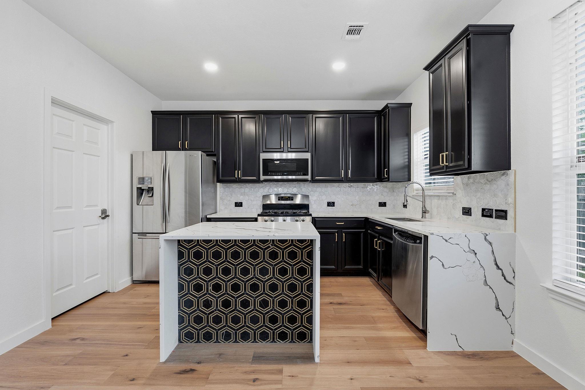11509 Timber Heights Dr, Austin, TX 78754