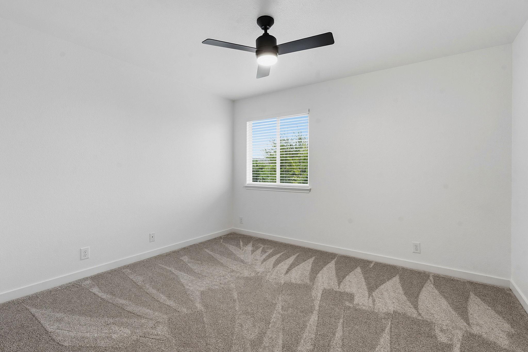 11509 Timber Heights Dr, Austin, TX 78754