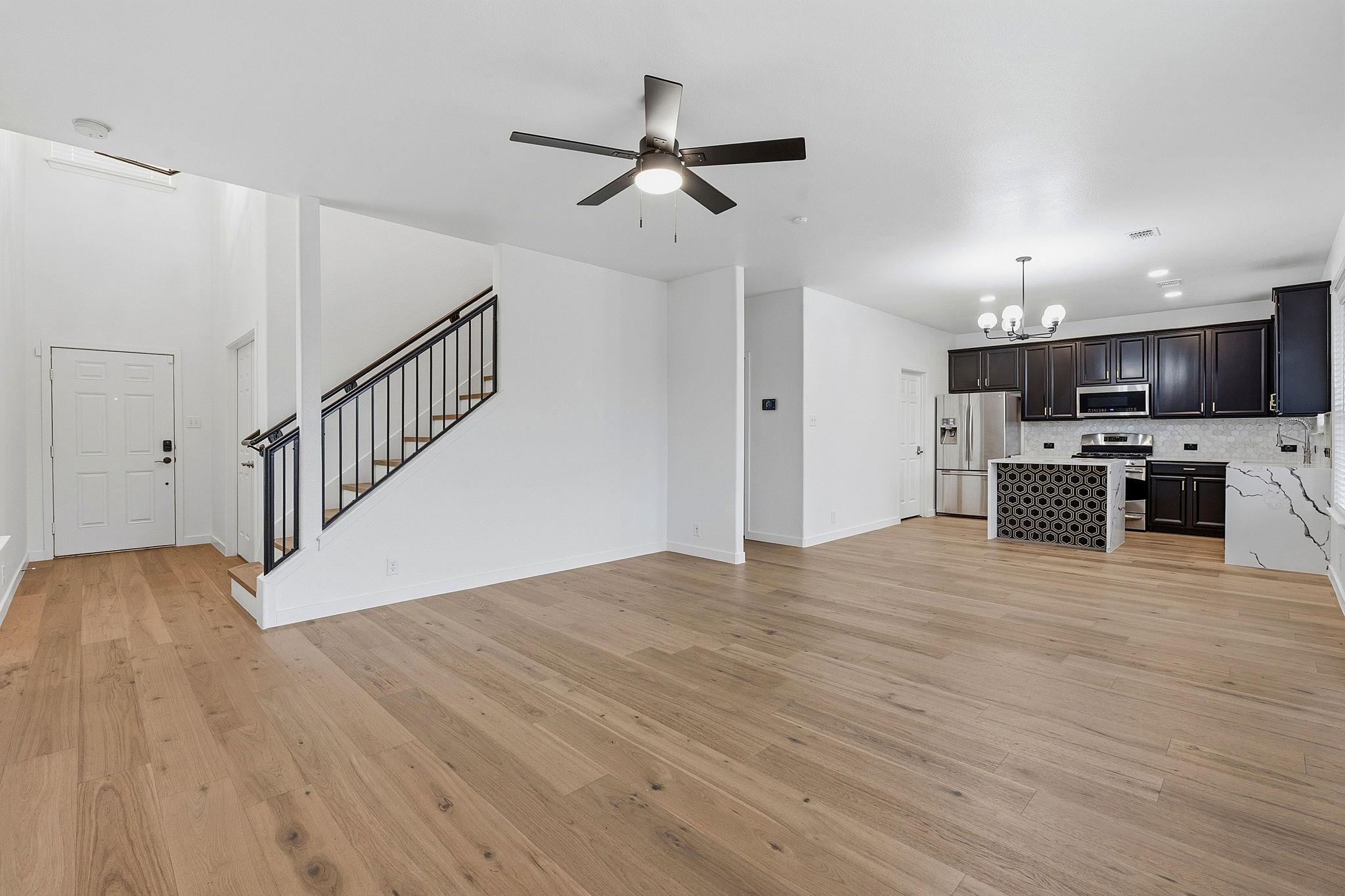 11509 Timber Heights Dr, Austin, TX 78754