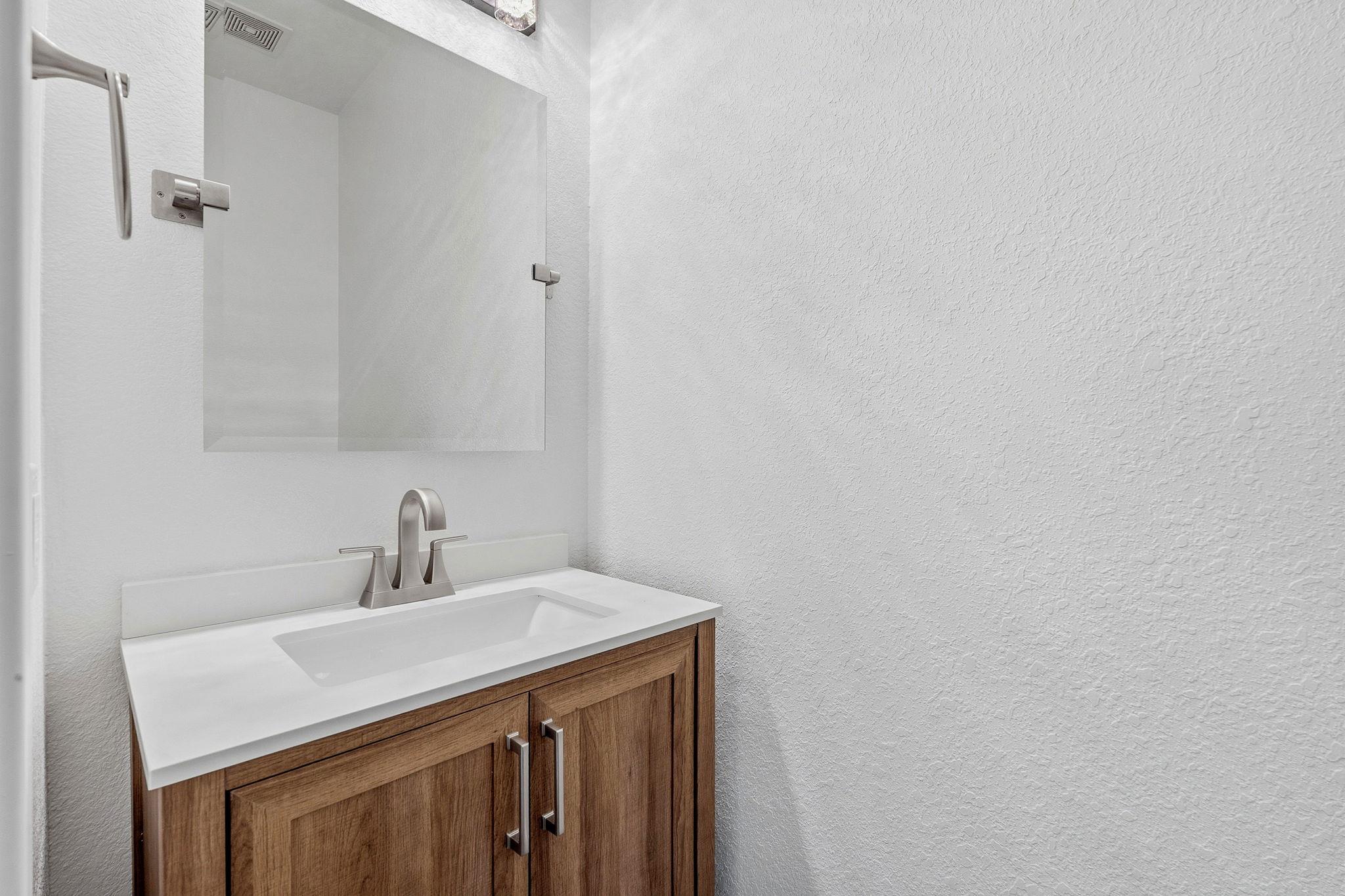 11509 Timber Heights Dr, Austin, TX 78754
