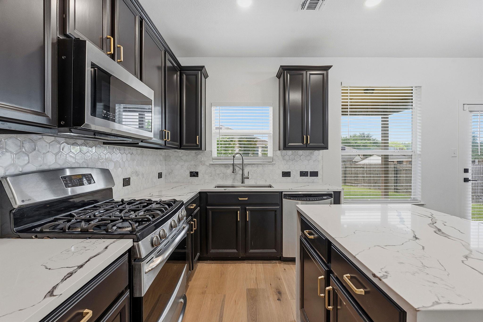 11509 Timber Heights Dr, Austin, TX 78754