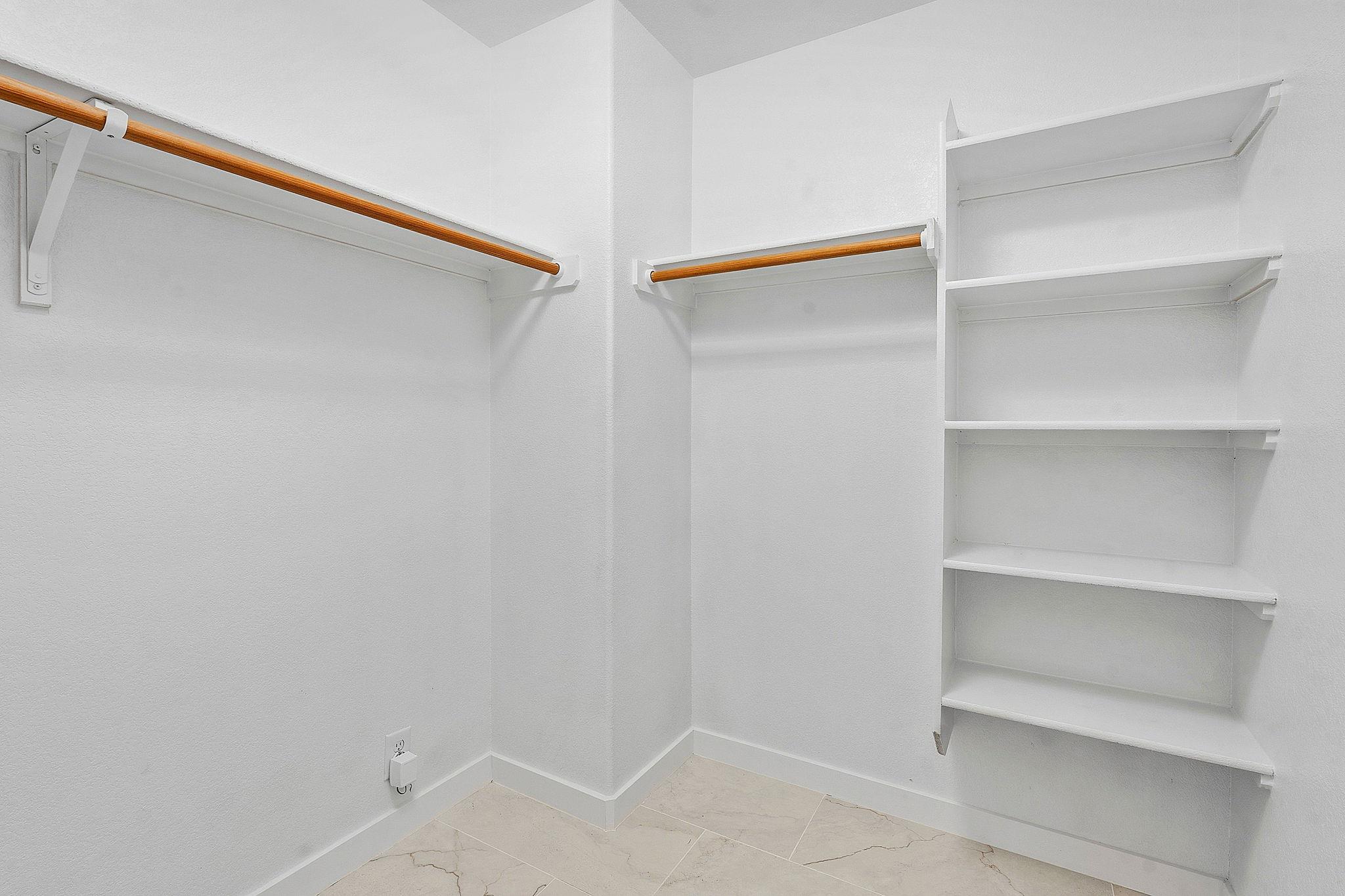 11509 Timber Heights Dr, Austin, TX 78754
