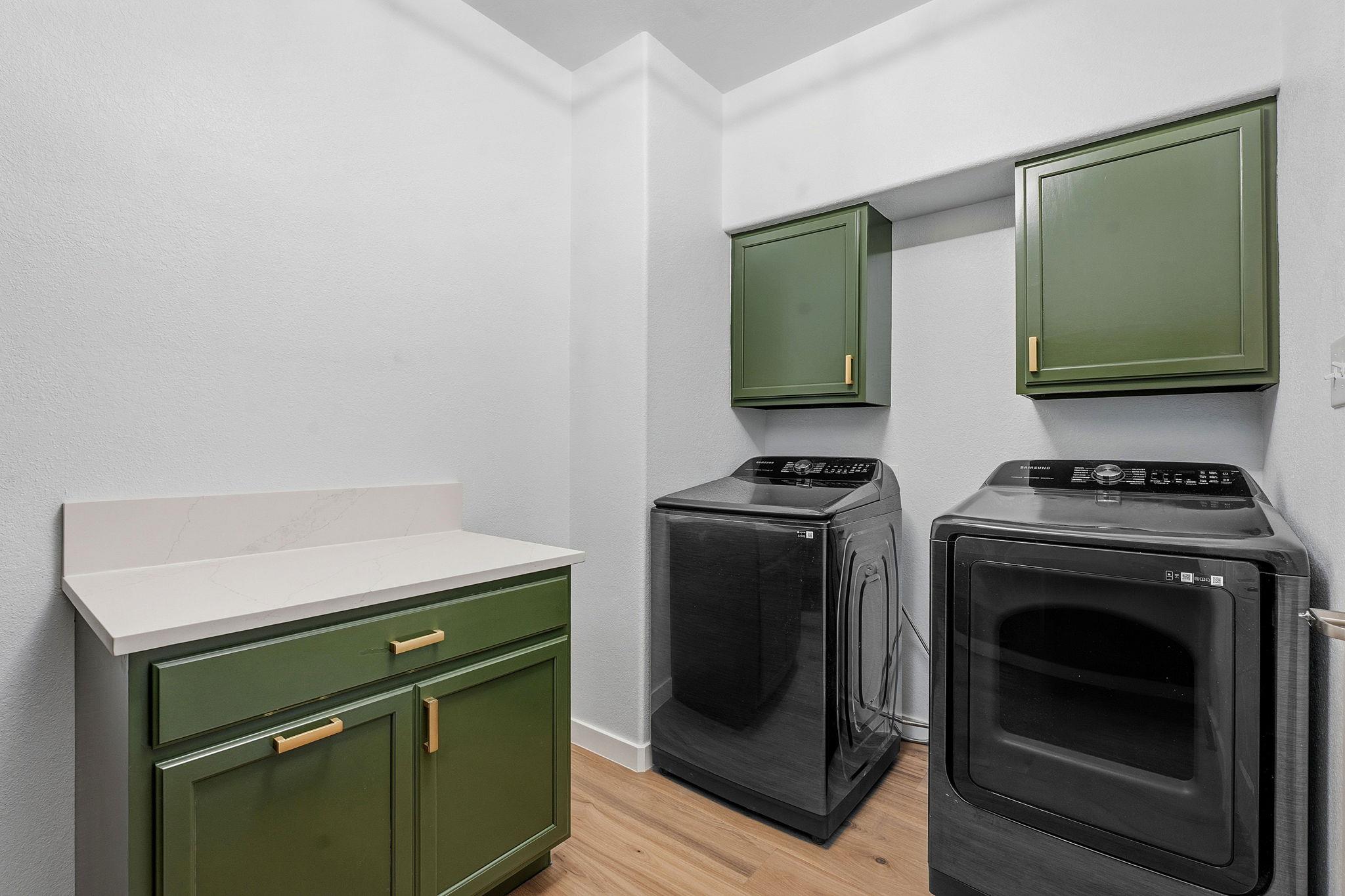 11509 Timber Heights Dr, Austin, TX 78754