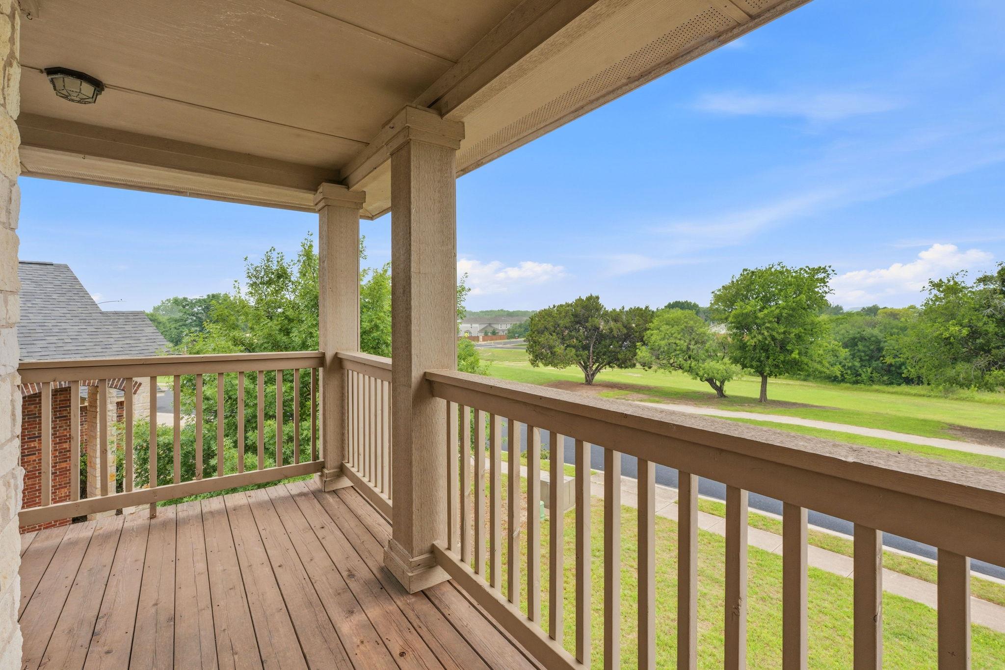 11509 Timber Heights Dr, Austin, TX 78754