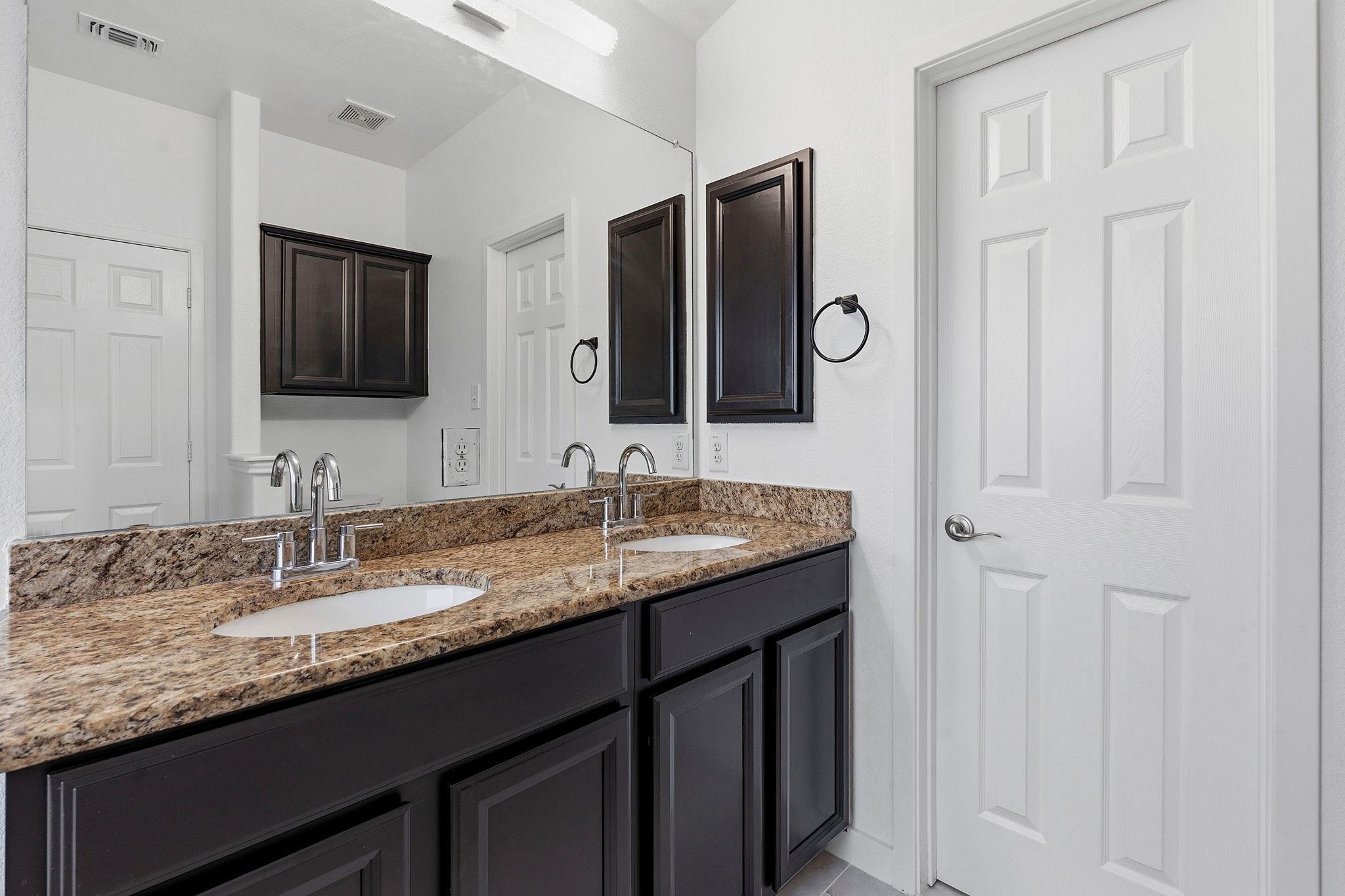 11509 Timber Heights Dr, Austin, TX 78754