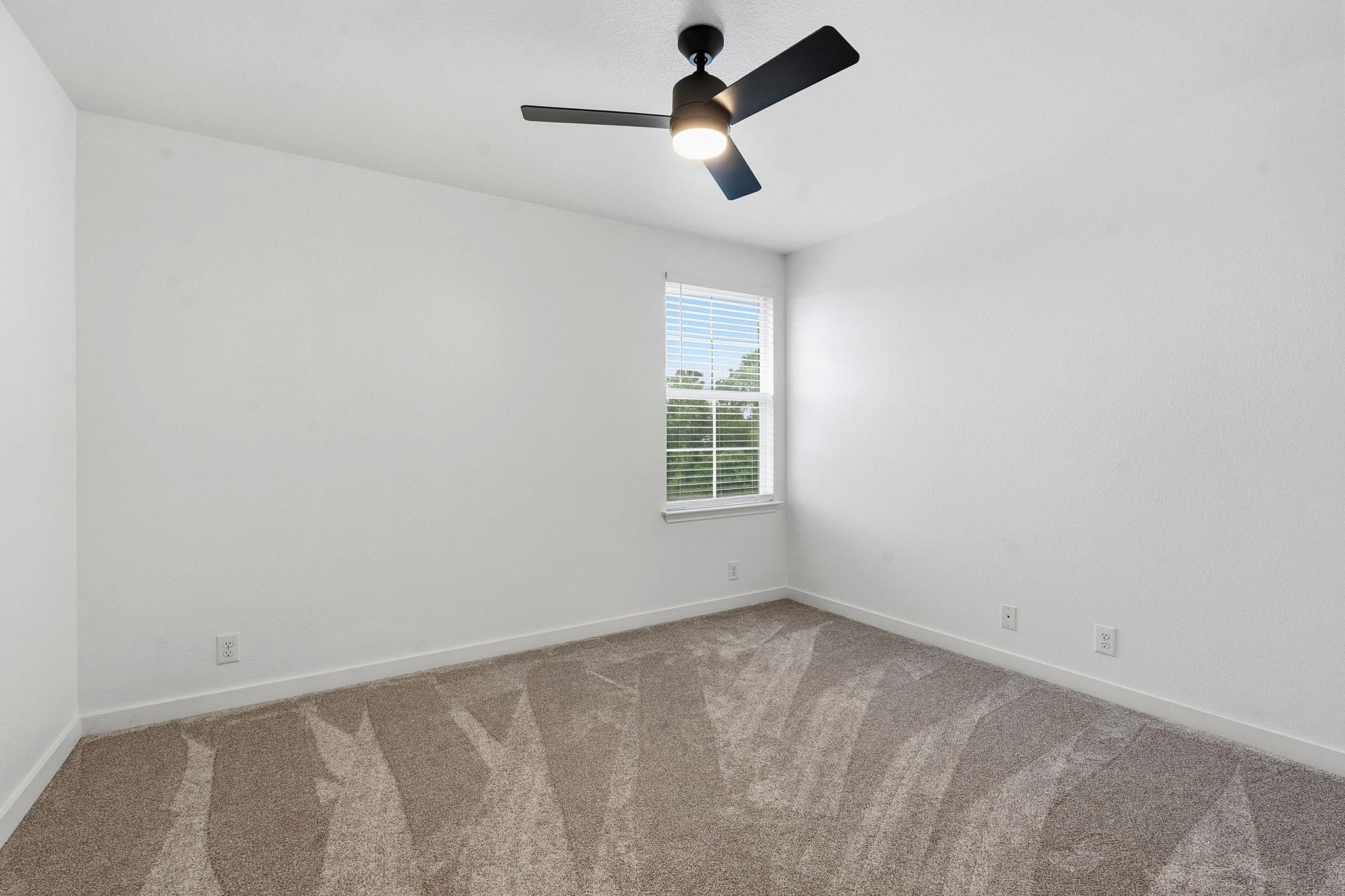 11509 Timber Heights Dr, Austin, TX 78754