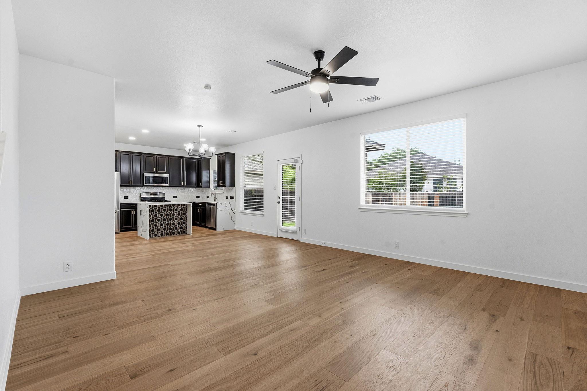 11509 Timber Heights Dr, Austin, TX 78754