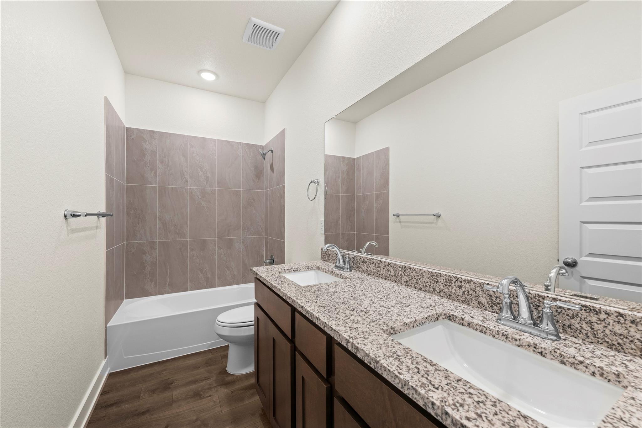 552 Gus Loop, Georgetown, TX 78626