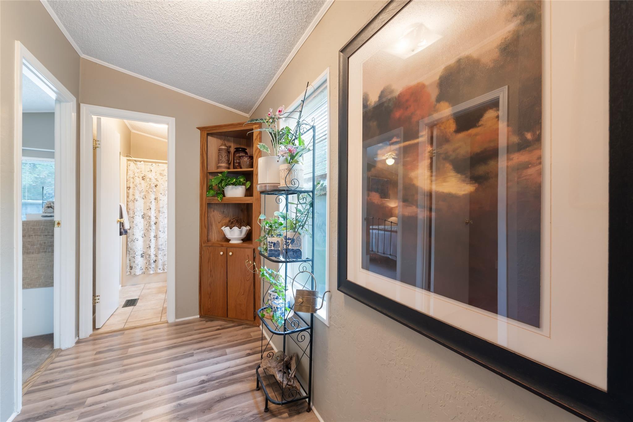 351 Lonesome Trl, Driftwood, TX 78619
