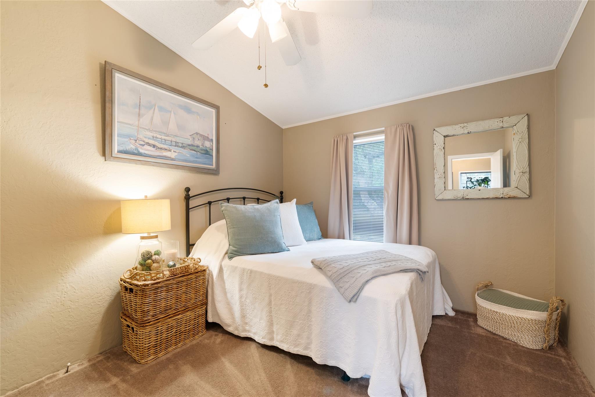 351 Lonesome Trl, Driftwood, TX 78619