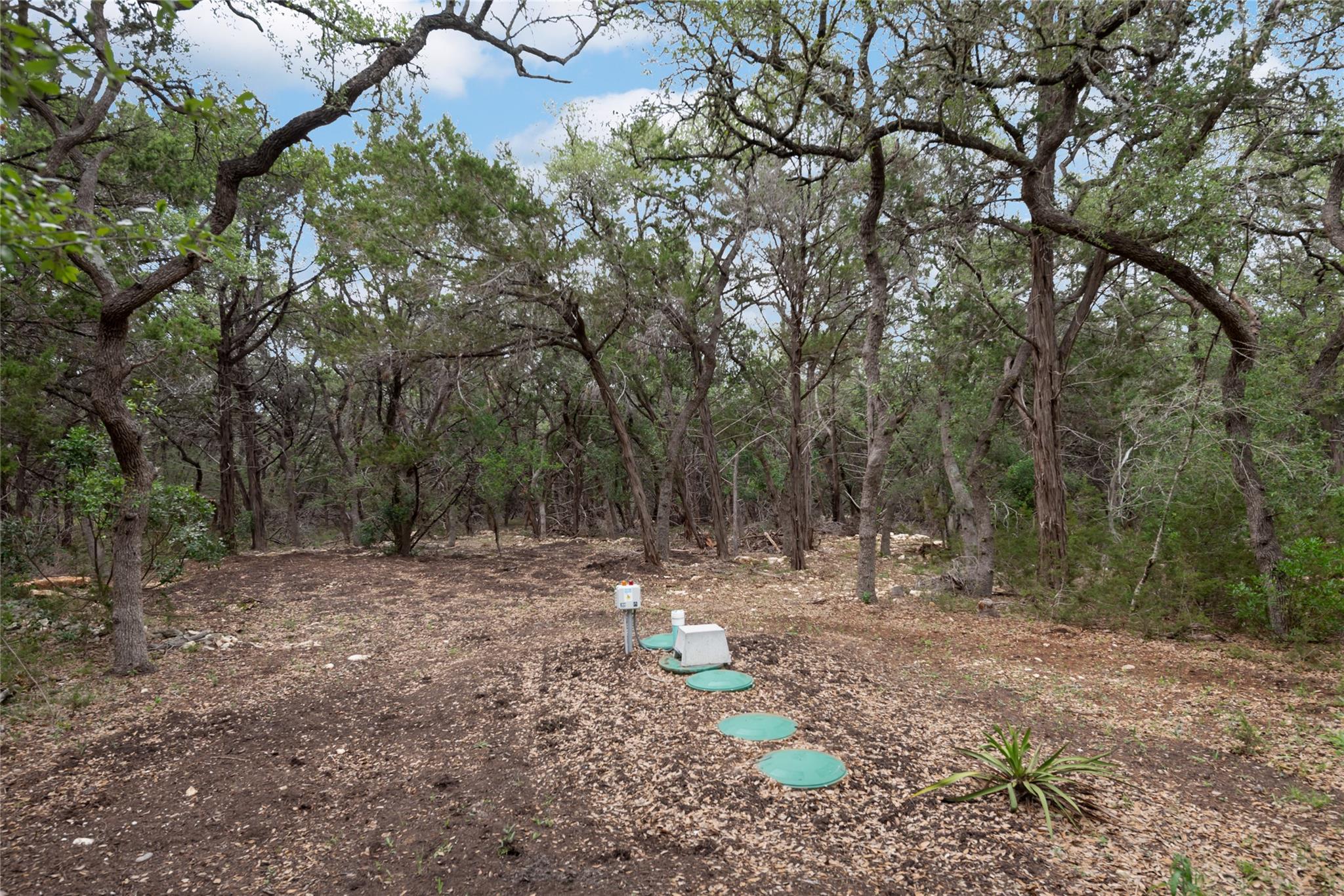 351 Lonesome Trl, Driftwood, TX 78619