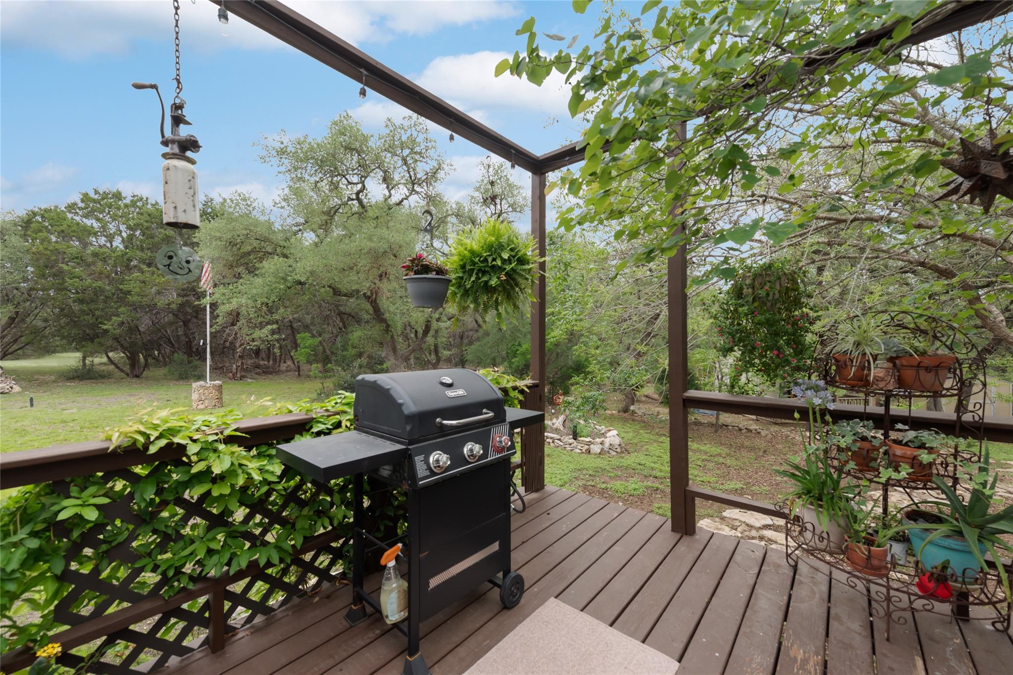 351 Lonesome Trl, Driftwood, TX 78619