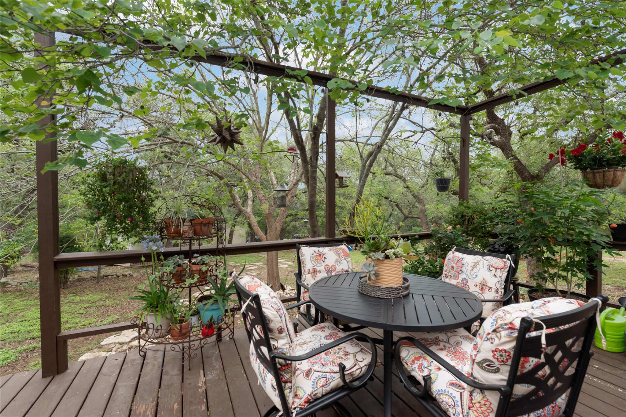 351 Lonesome Trl, Driftwood, TX 78619
