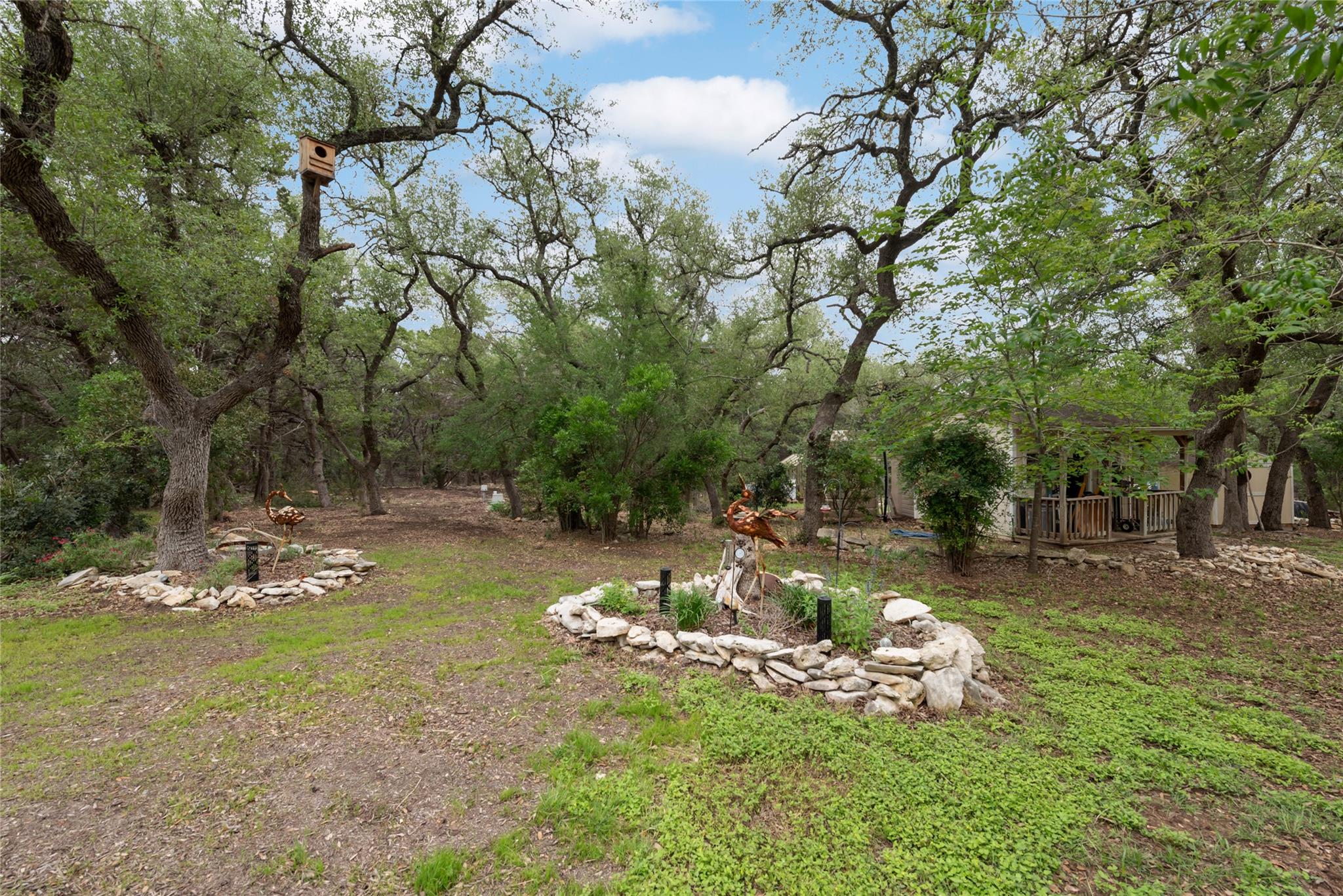 351 Lonesome Trl, Driftwood, TX 78619