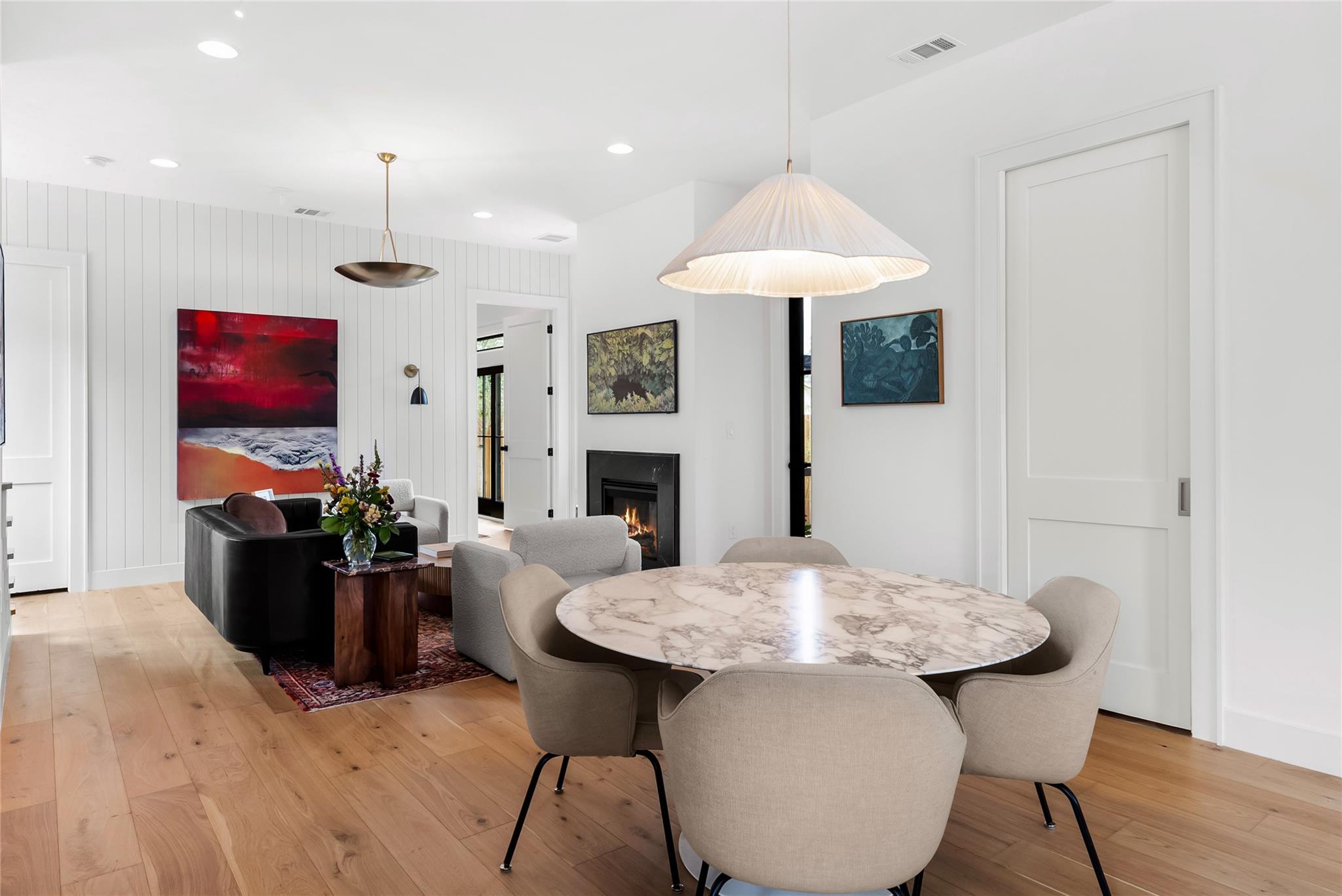 3001 Breeze Ter # 1, Austin, TX 78722