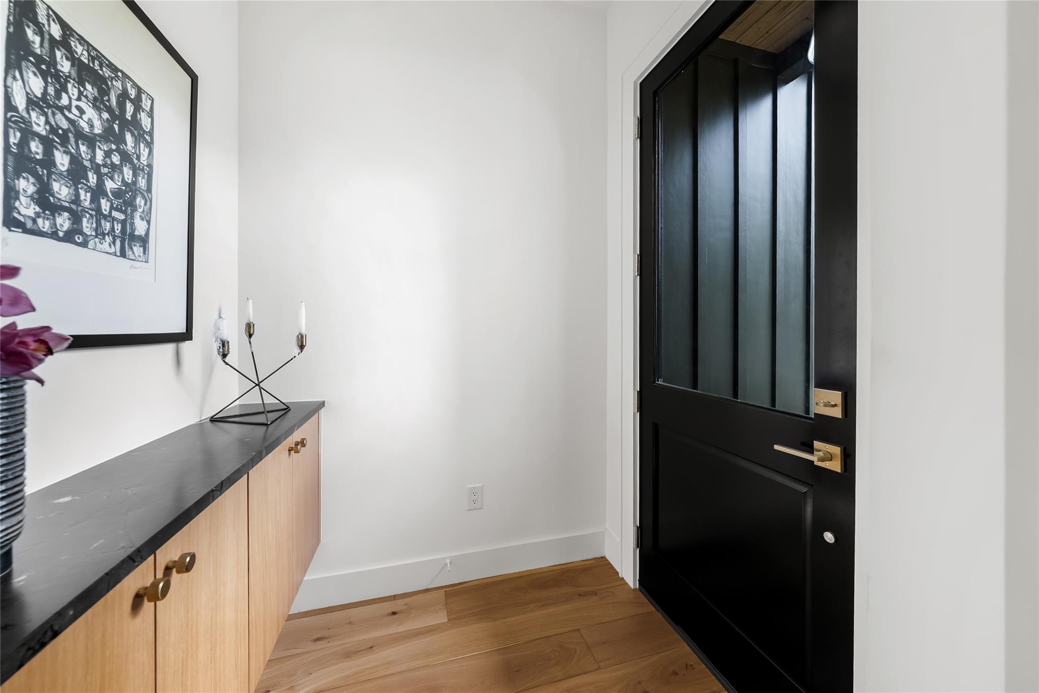 3001 Breeze Ter # 1, Austin, TX 78722
