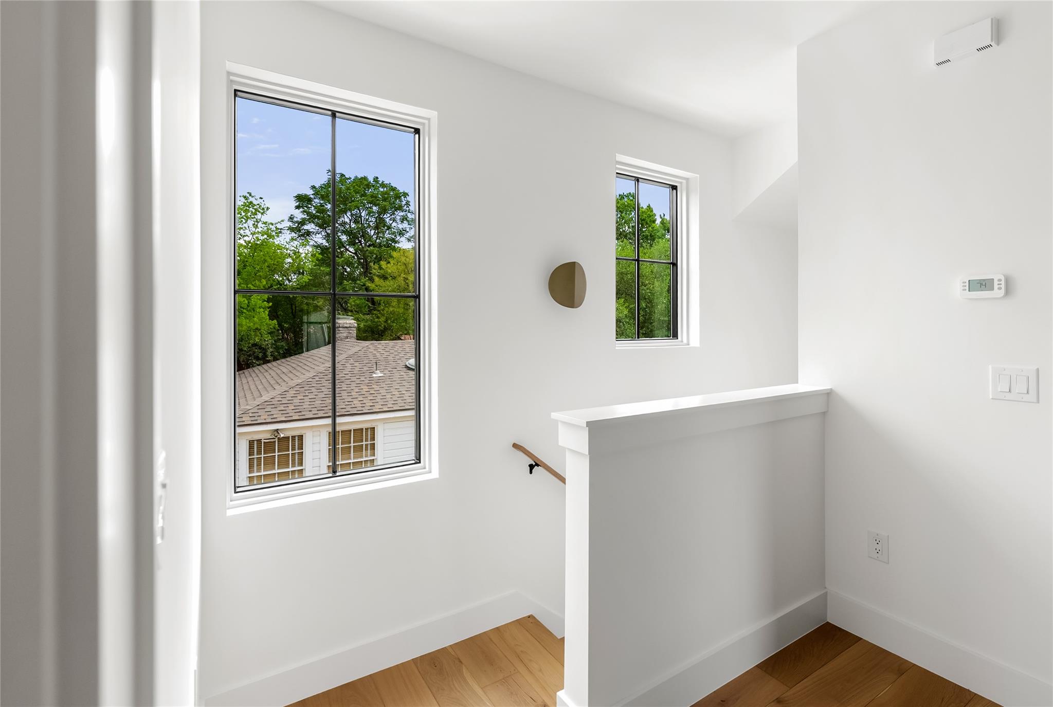3001 Breeze Ter # 1, Austin, TX 78722