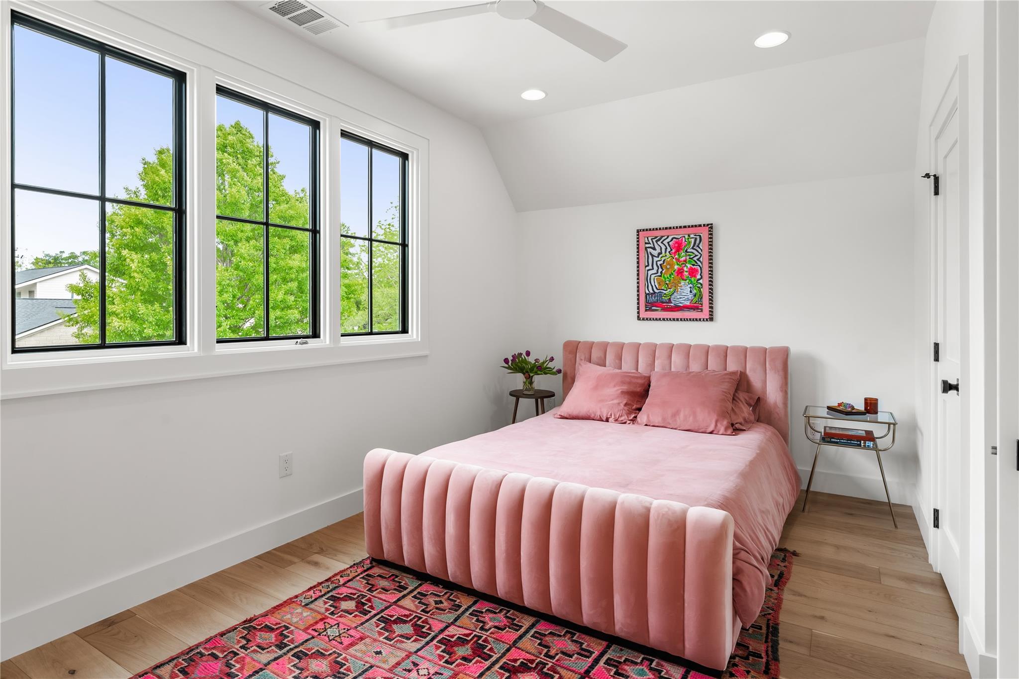 3001 Breeze Ter # 1, Austin, TX 78722