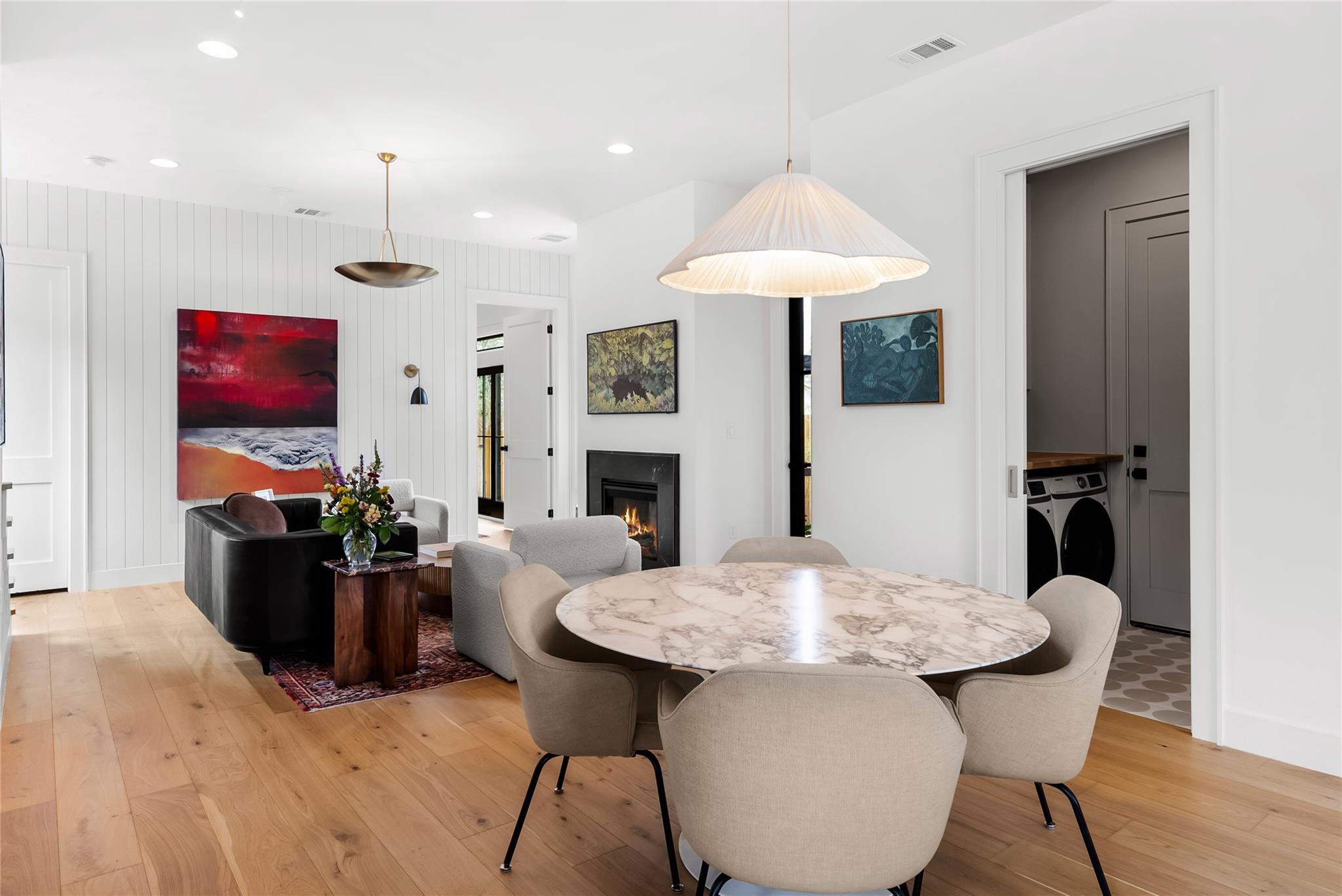3001 Breeze Ter # 1, Austin, TX 78722