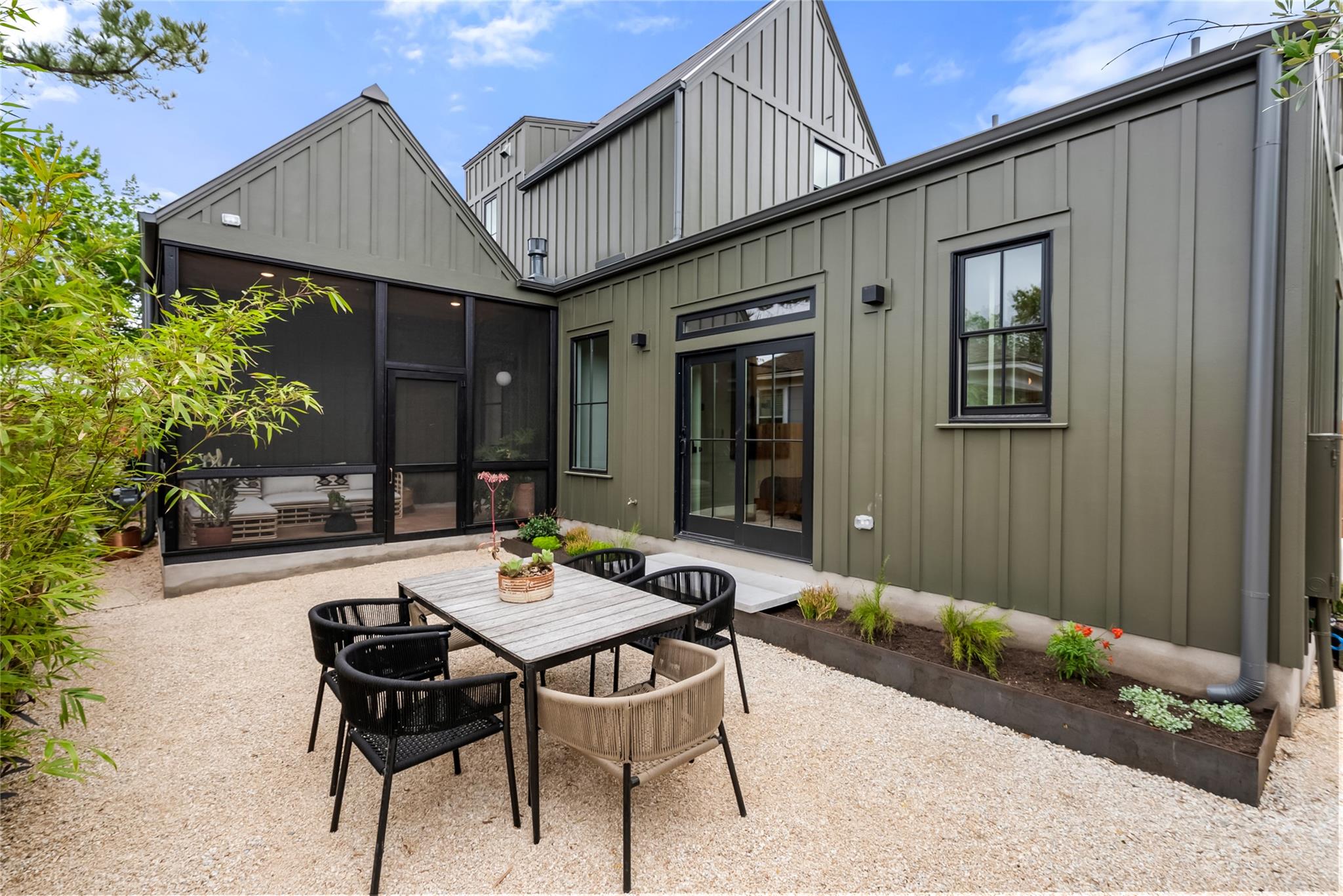3001 Breeze Ter # 1, Austin, TX 78722