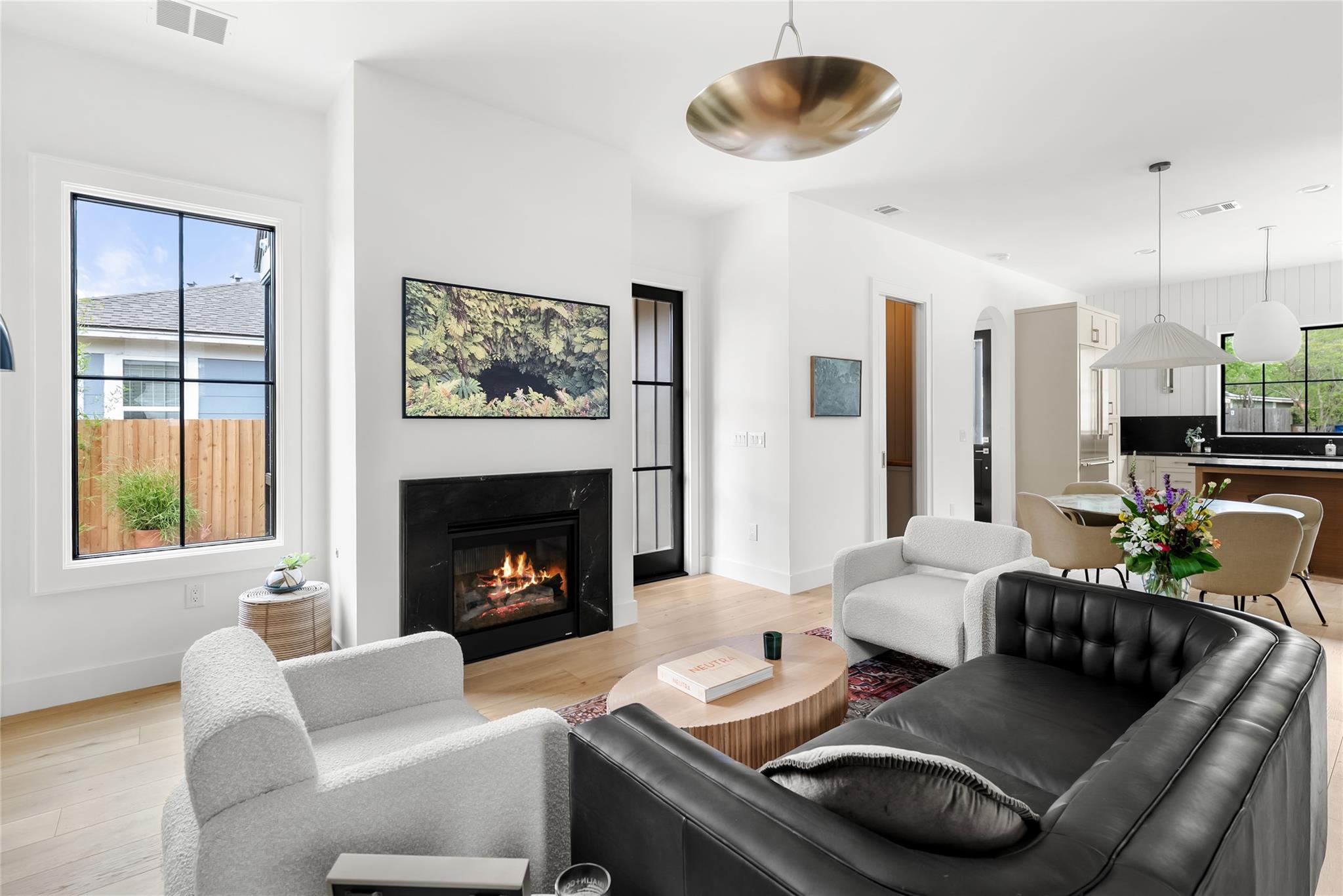 3001 Breeze Ter # 1, Austin, TX 78722