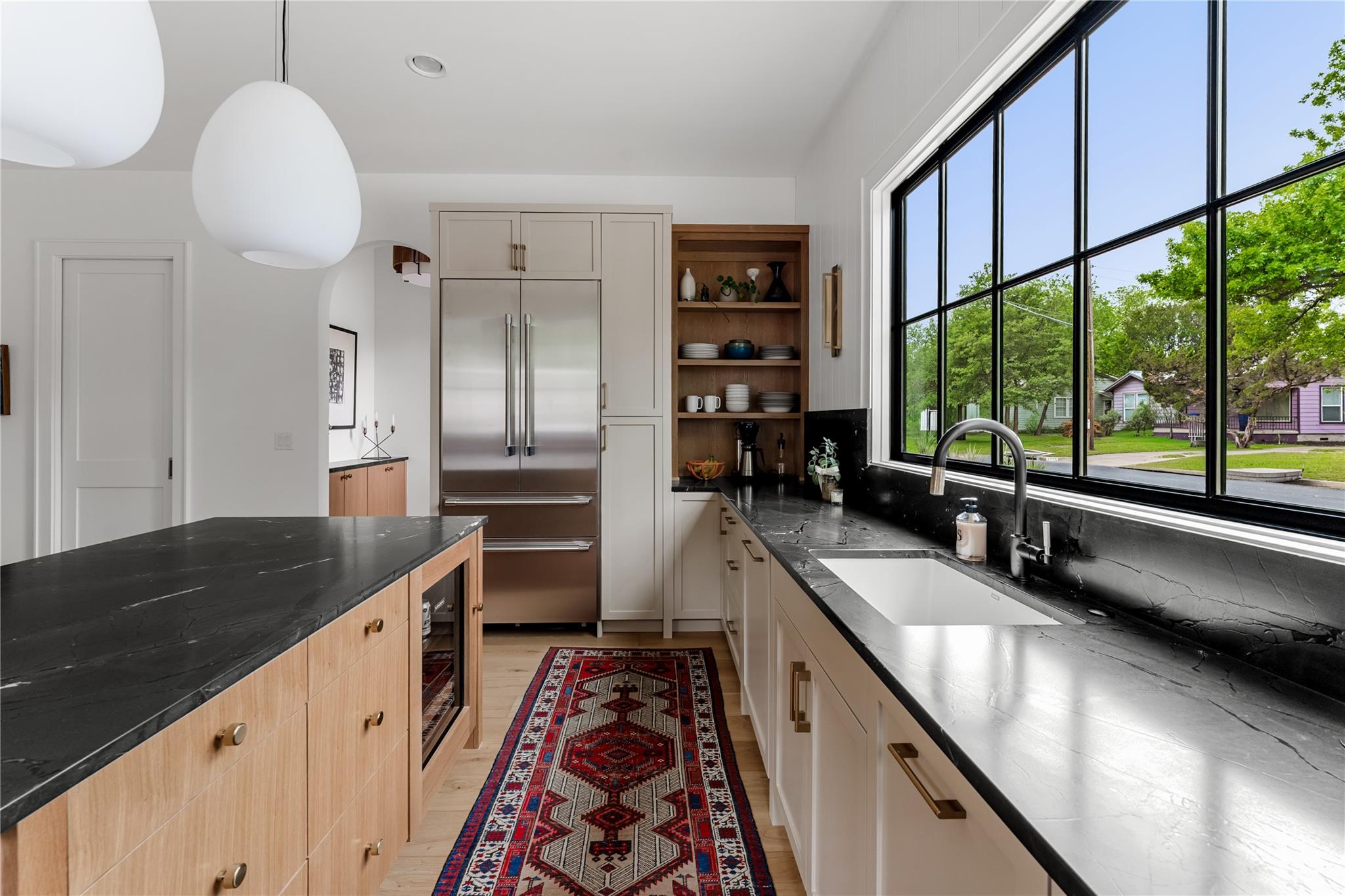 3001 Breeze Ter # 1, Austin, TX 78722