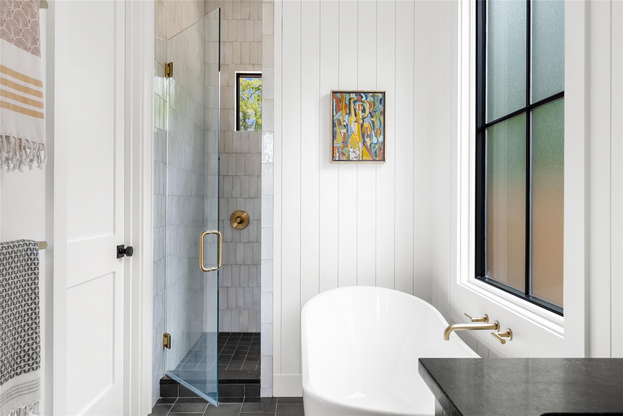 3001 Breeze Ter # 1, Austin, TX 78722