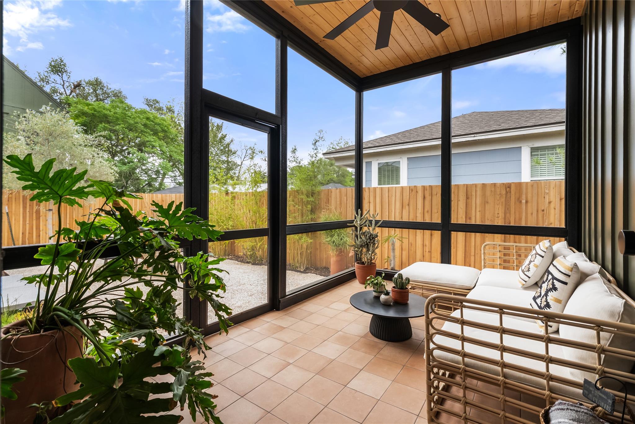 3001 Breeze Ter # 1, Austin, TX 78722
