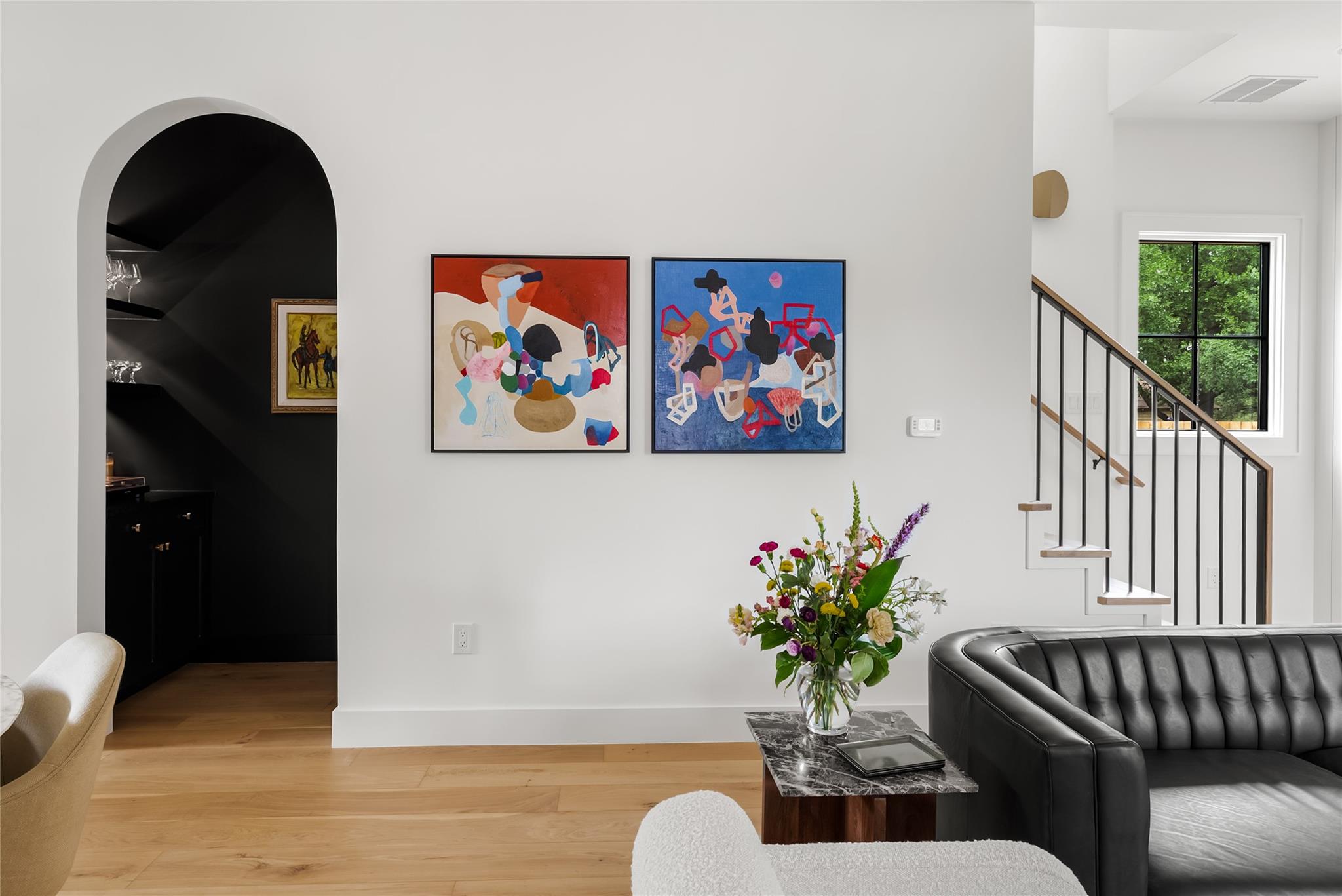3001 Breeze Ter # 1, Austin, TX 78722