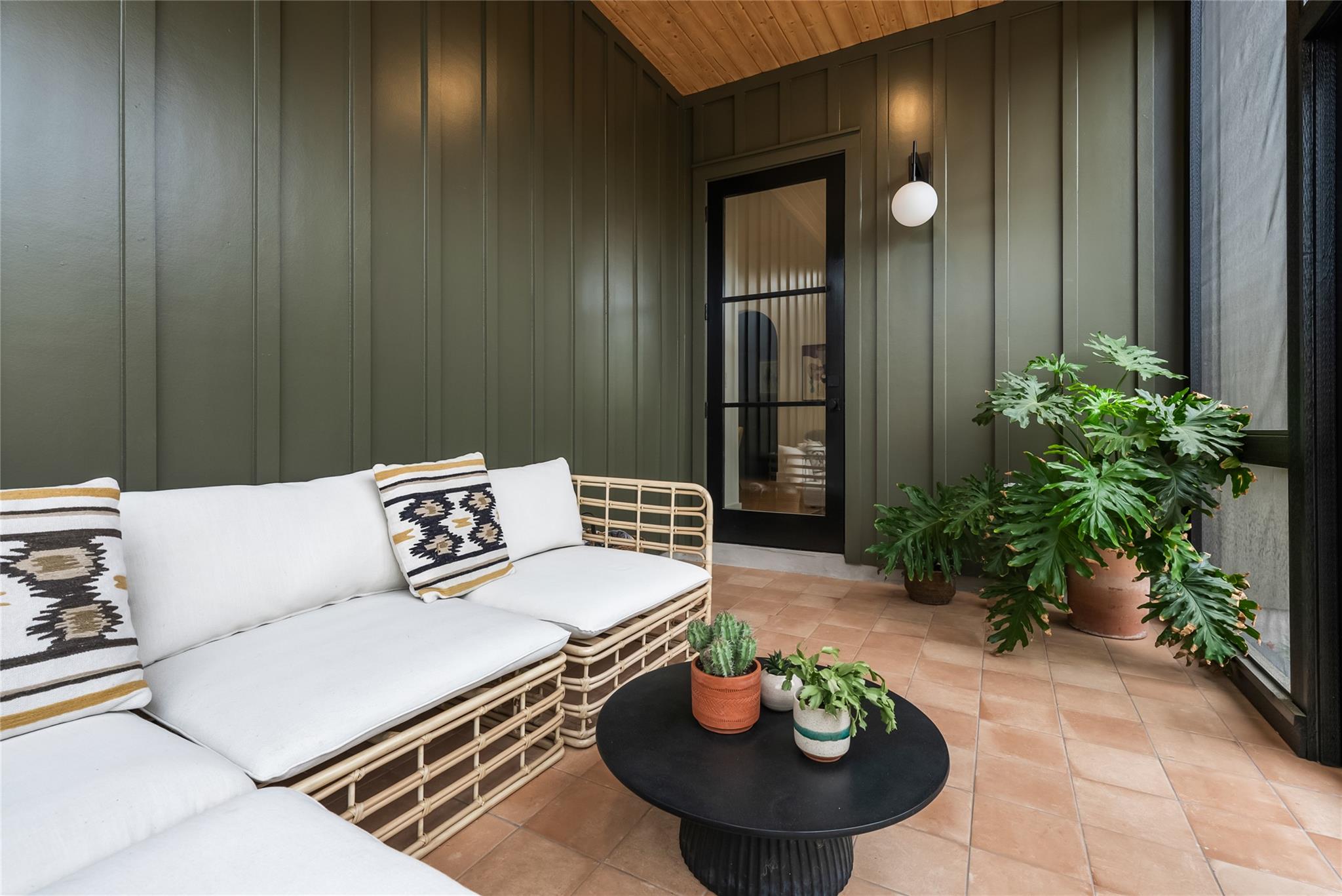 3001 Breeze Ter # 1, Austin, TX 78722