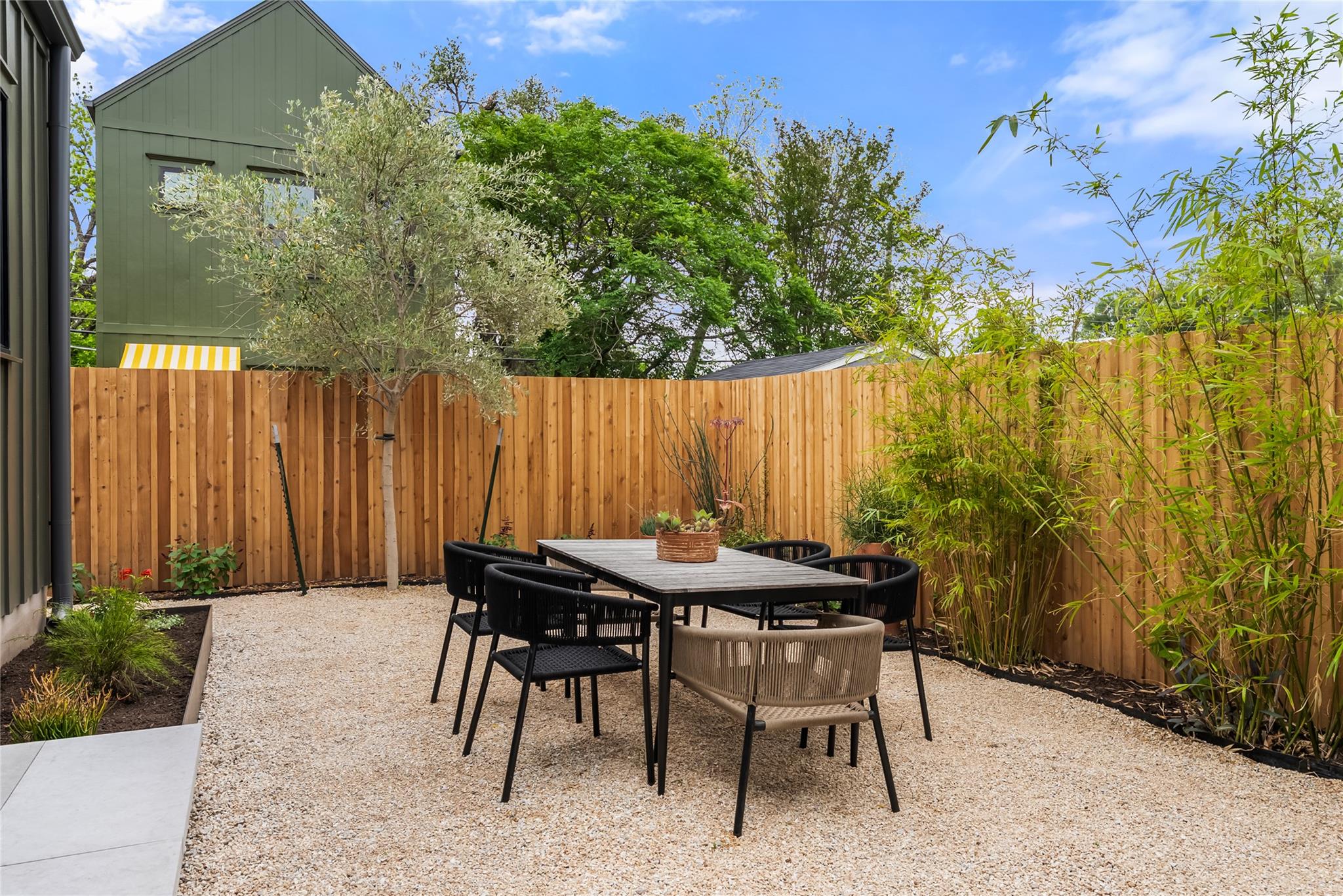 3001 Breeze Ter # 1, Austin, TX 78722