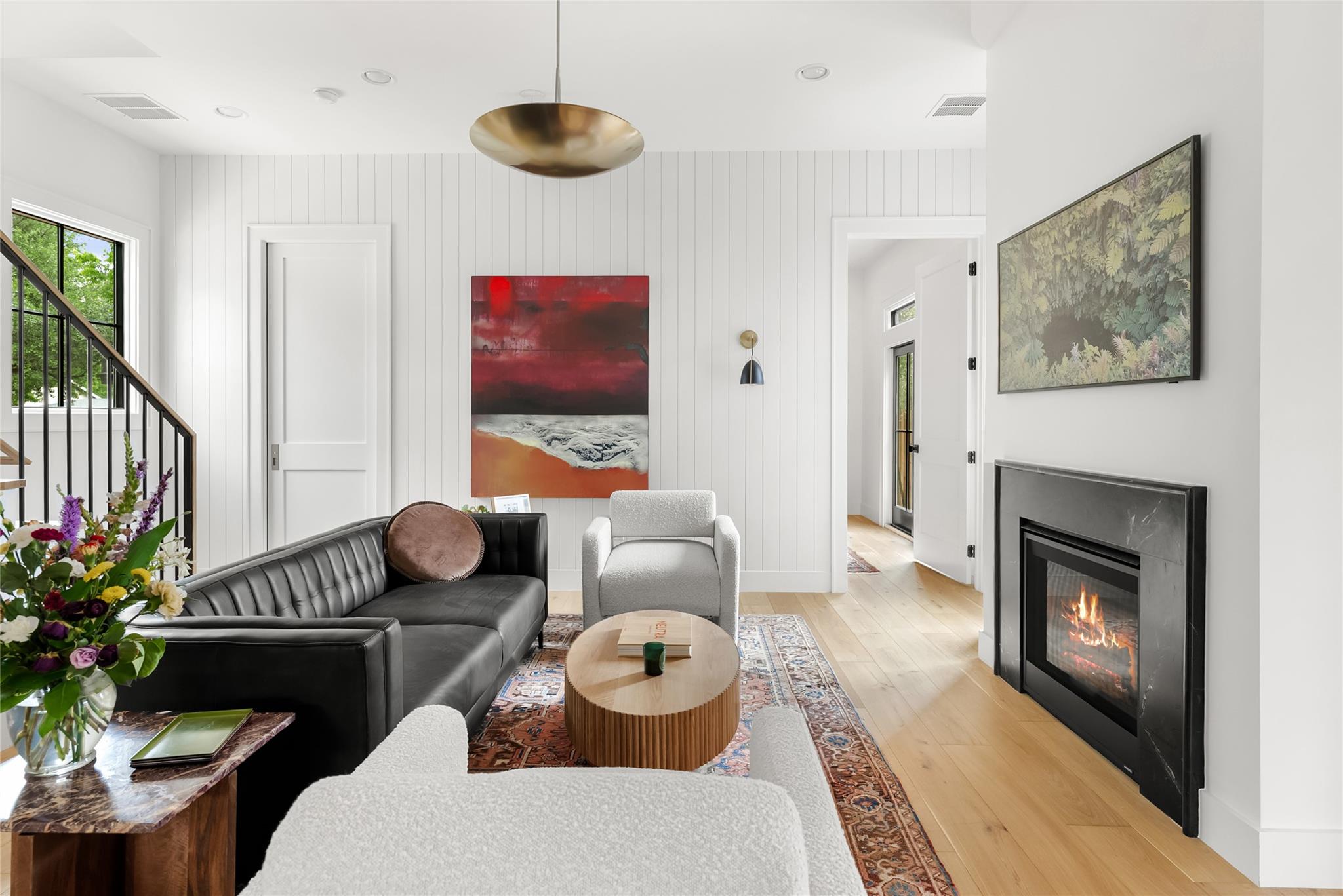 3001 Breeze Ter # 1, Austin, TX 78722
