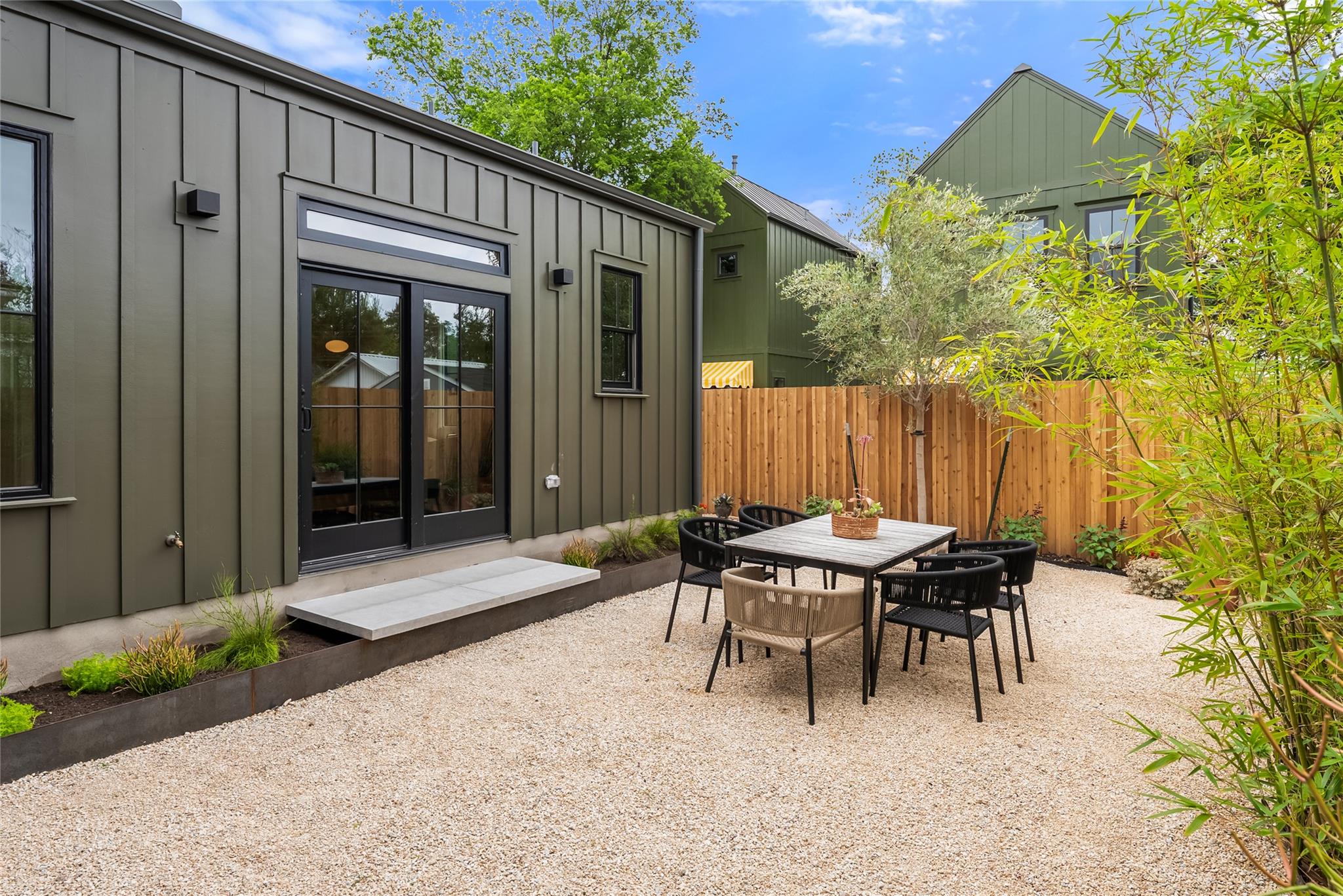 3001 Breeze Ter # 1, Austin, TX 78722
