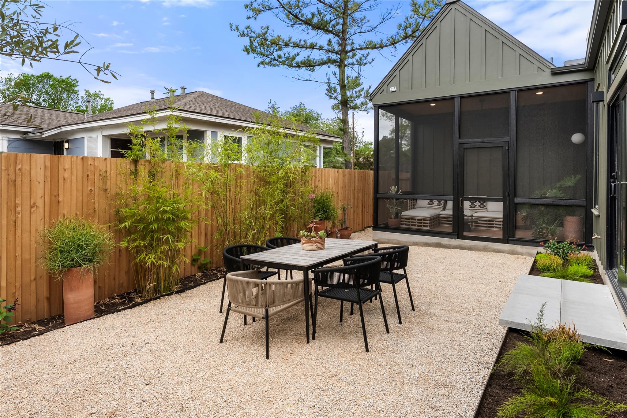 3001 Breeze Ter # 1, Austin, TX 78722