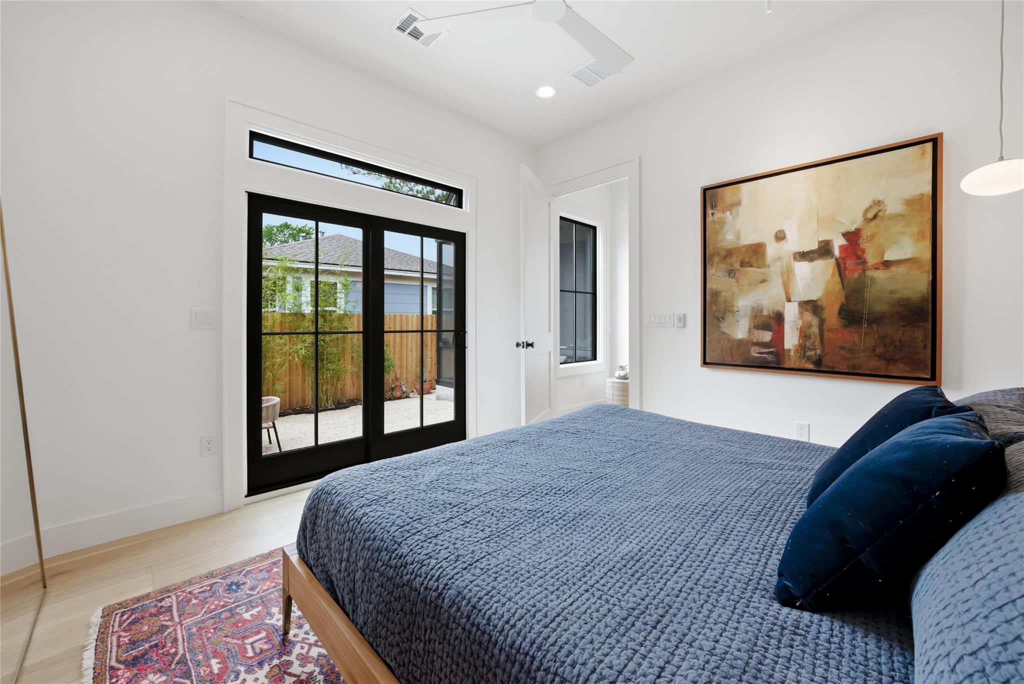 3001 Breeze Ter # 1, Austin, TX 78722