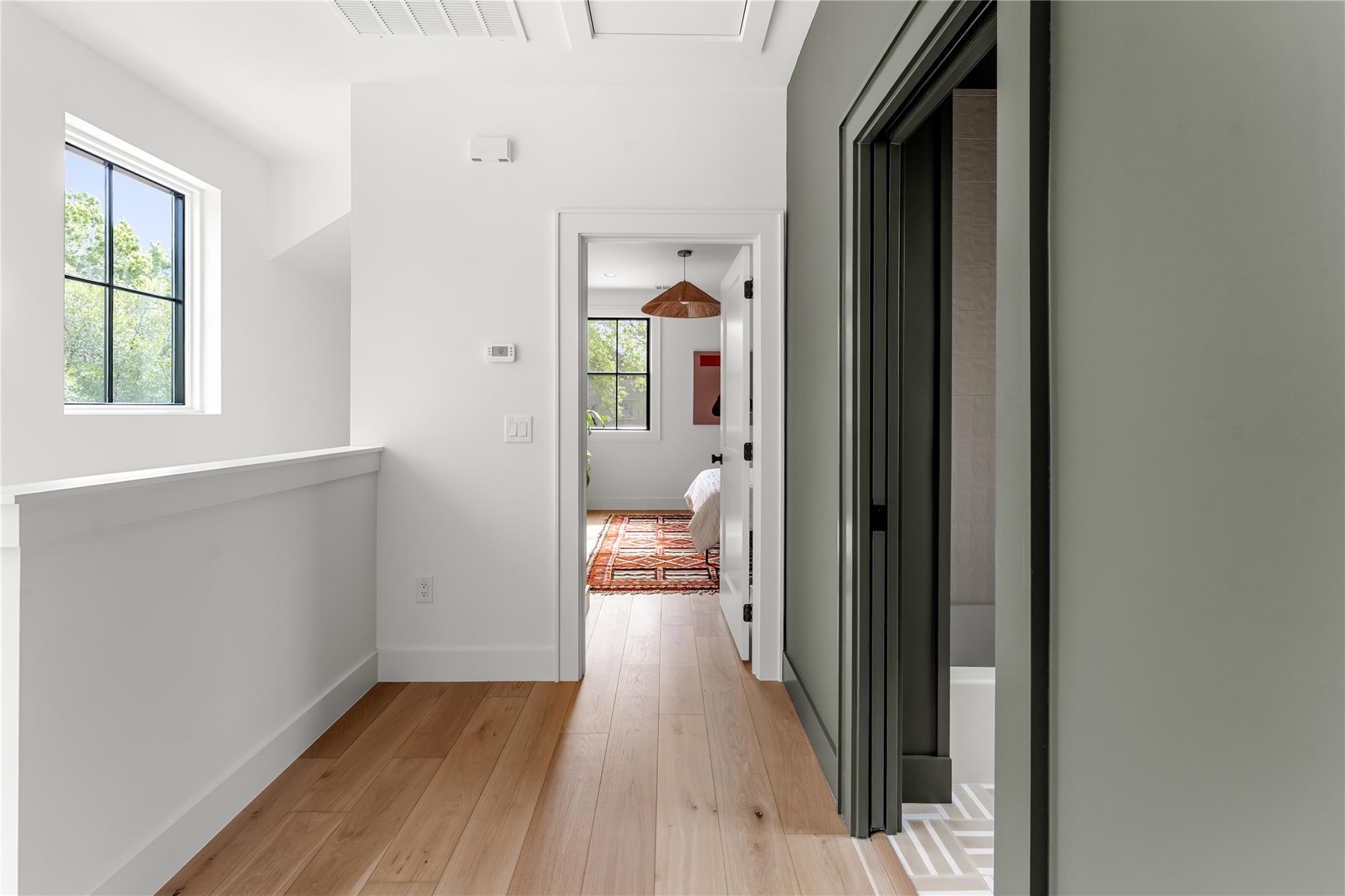 3001 Breeze Ter # 1, Austin, TX 78722