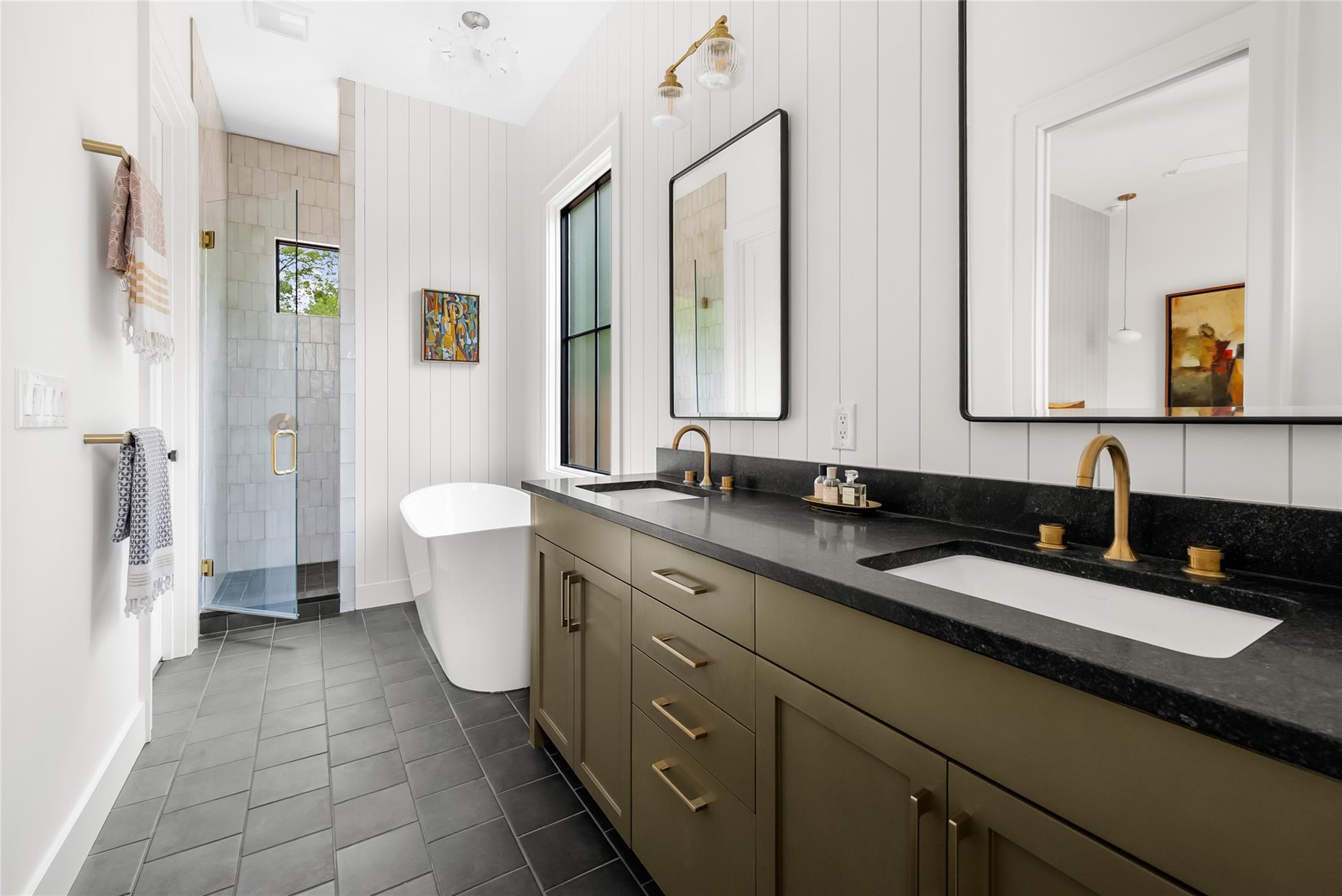 3001 Breeze Ter # 1, Austin, TX 78722