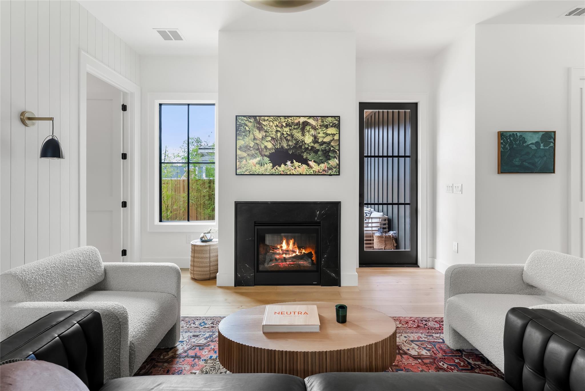 3001 Breeze Ter # 1, Austin, TX 78722